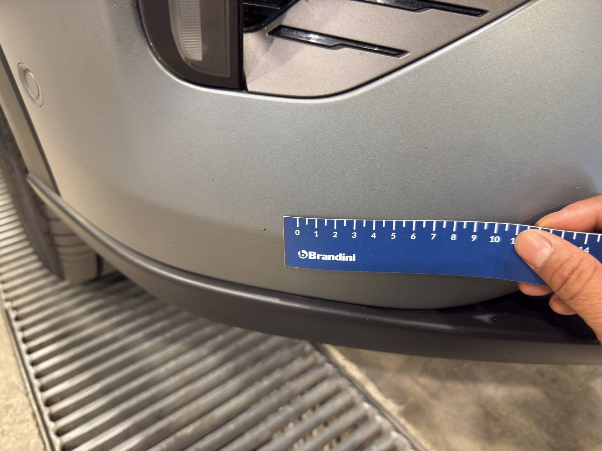 OMODA OMODA 9 Omoda 9 1.5 tgdi phev Premium i-awd usata in pronta consegna - Brandini