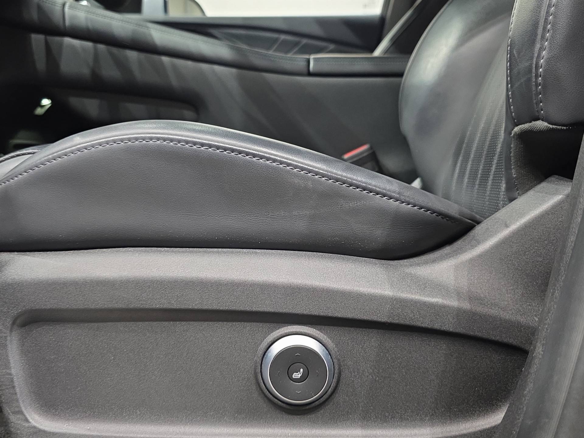 OMODA OMODA 9 Omoda 9 1.5 tgdi phev Premium i-awd usata in pronta consegna - Brandini