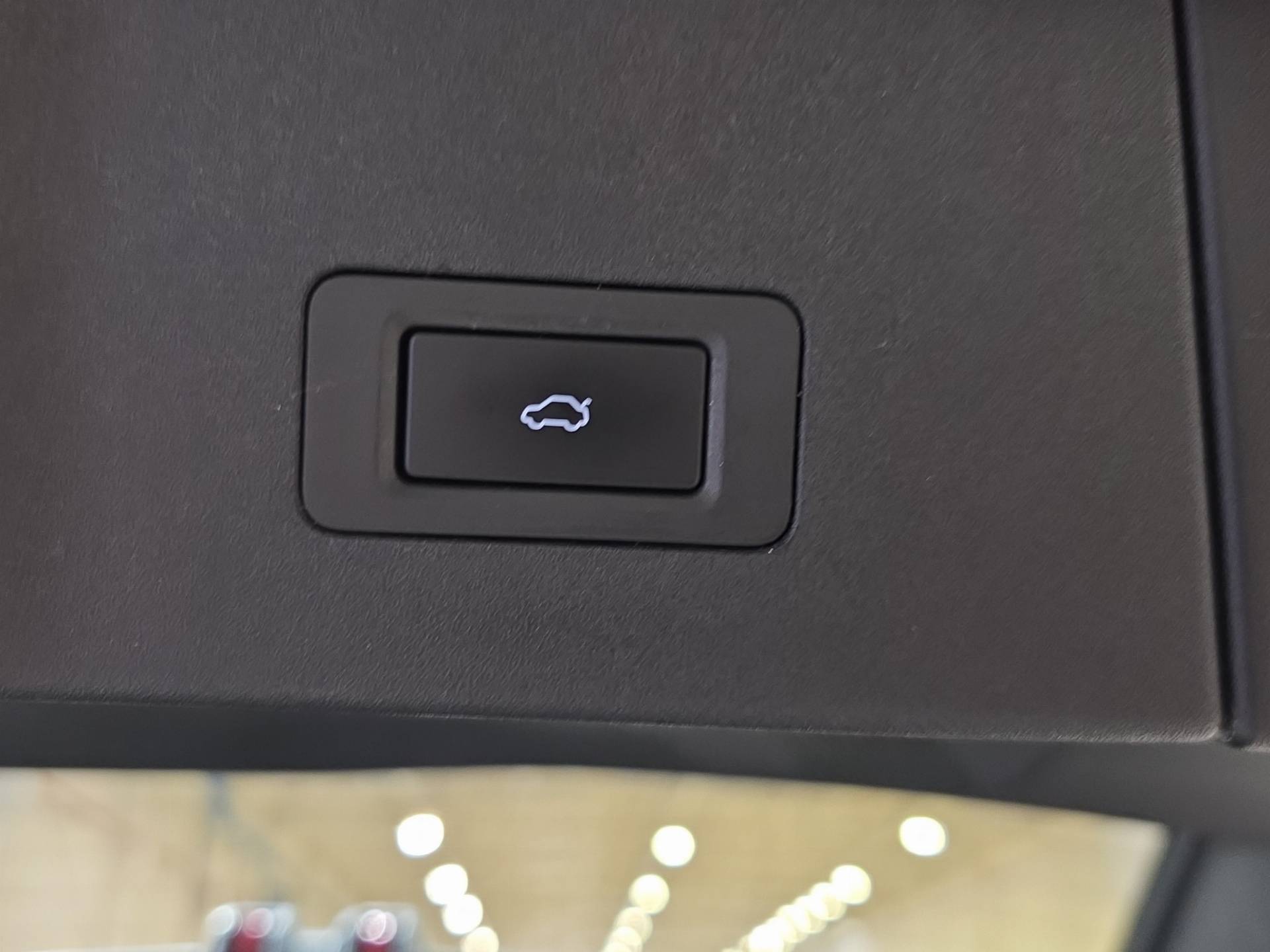 OMODA OMODA 9 Omoda 9 1.5 tgdi phev Premium i-awd usata in pronta consegna - Brandini