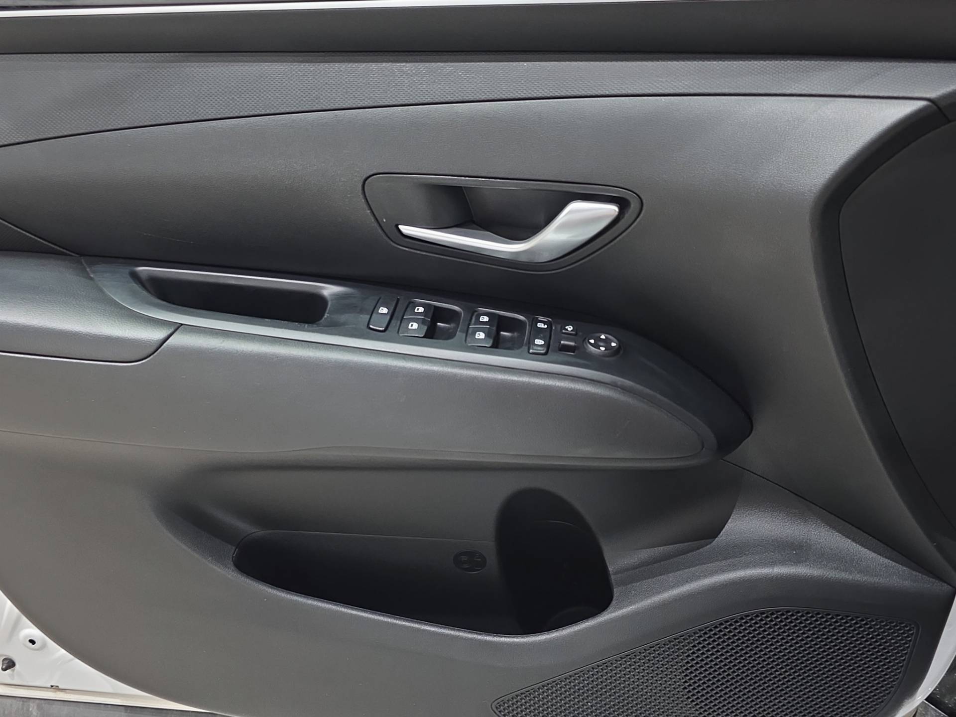 HYUNDAI Tucson Tucson 1.6 crdi Xline 2wd usata in pronta consegna - Brandini