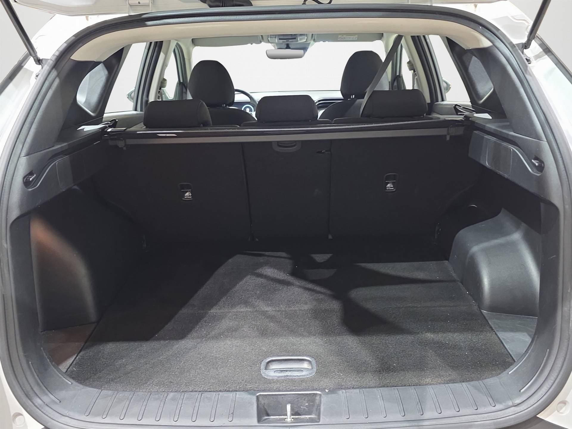 HYUNDAI Tucson Tucson 1.6 crdi Xline 2wd usata in pronta consegna - Brandini
