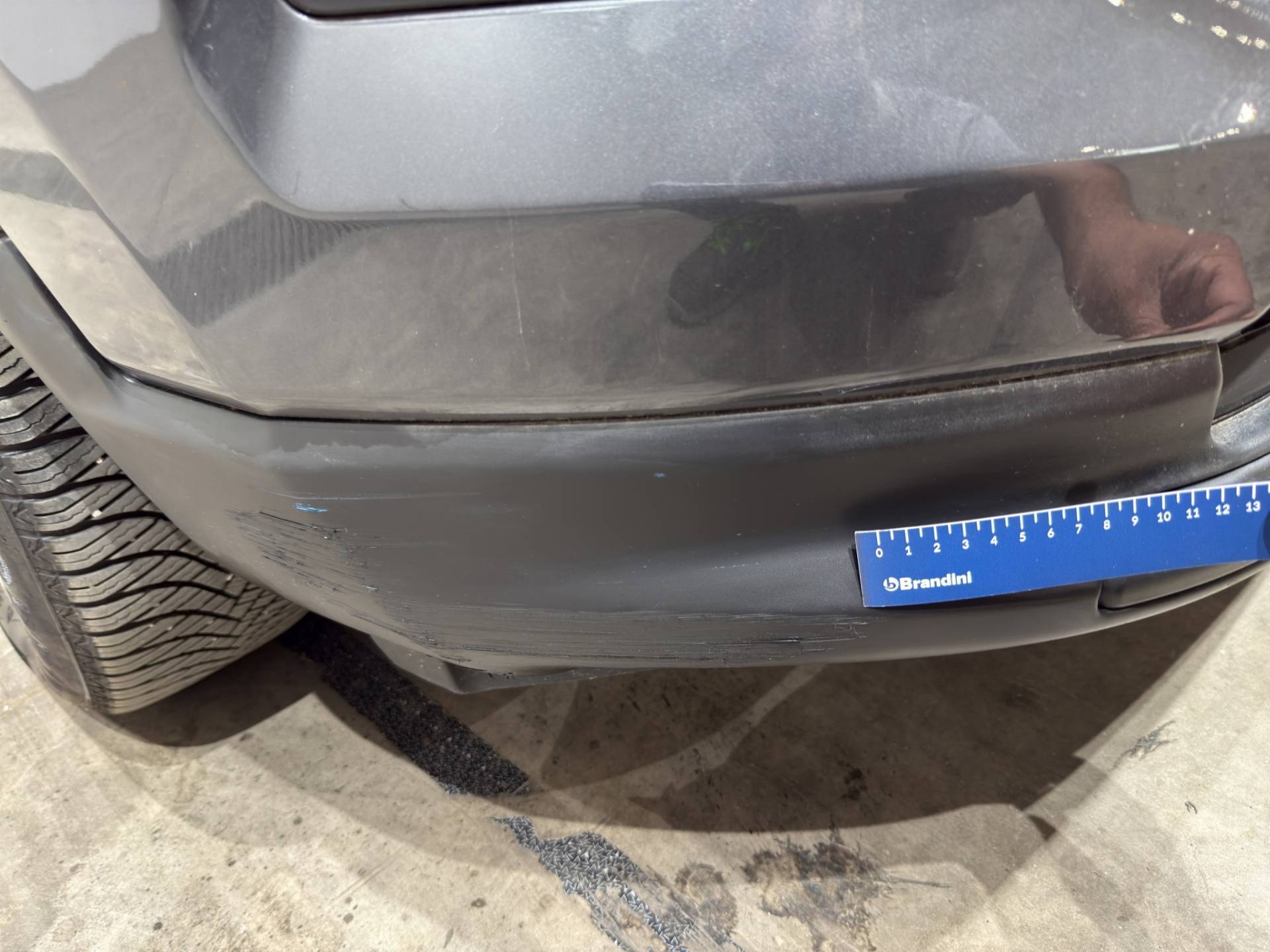 JEEP Compass Compass 1.6 mjt Longitude 2wd 130cv usata in pronta consegna - Brandini