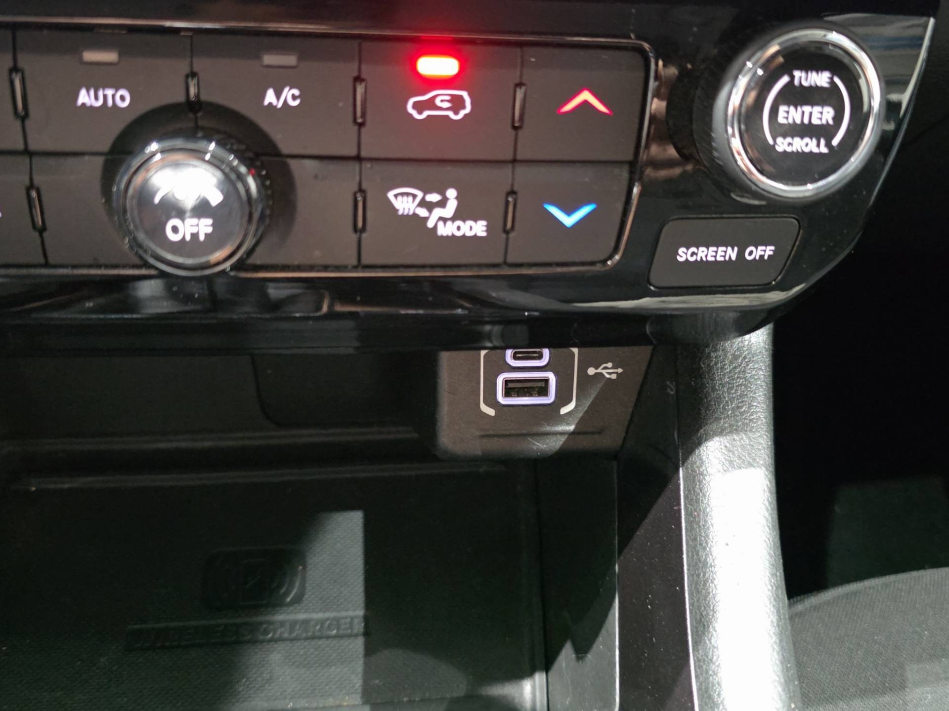 JEEP Compass Compass 1.6 mjt Longitude 2wd 130cv usata in pronta consegna - Brandini