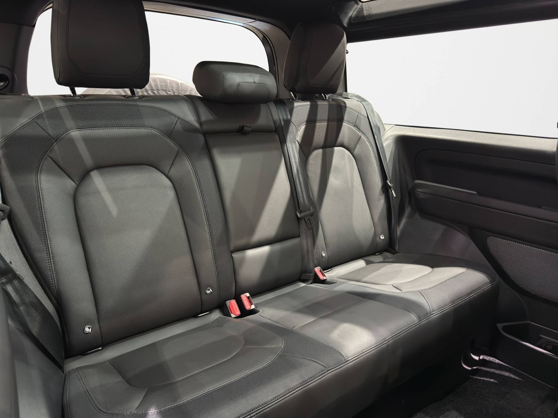 LAND ROVER Defender Defender 90 3.0d i6 mhev X-Dynamic HSE awd 250cv auto usata in pronta consegna - Brandini