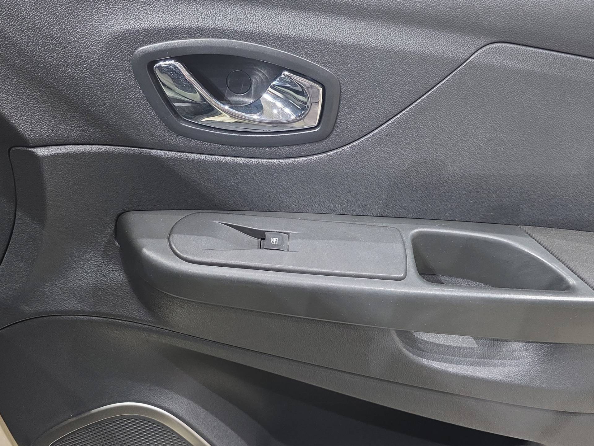 Auto Venduta - RENAULT Captur Captur 1.5 dci Zen (live) 90cv E6 usata in pronta consegna - Brandini