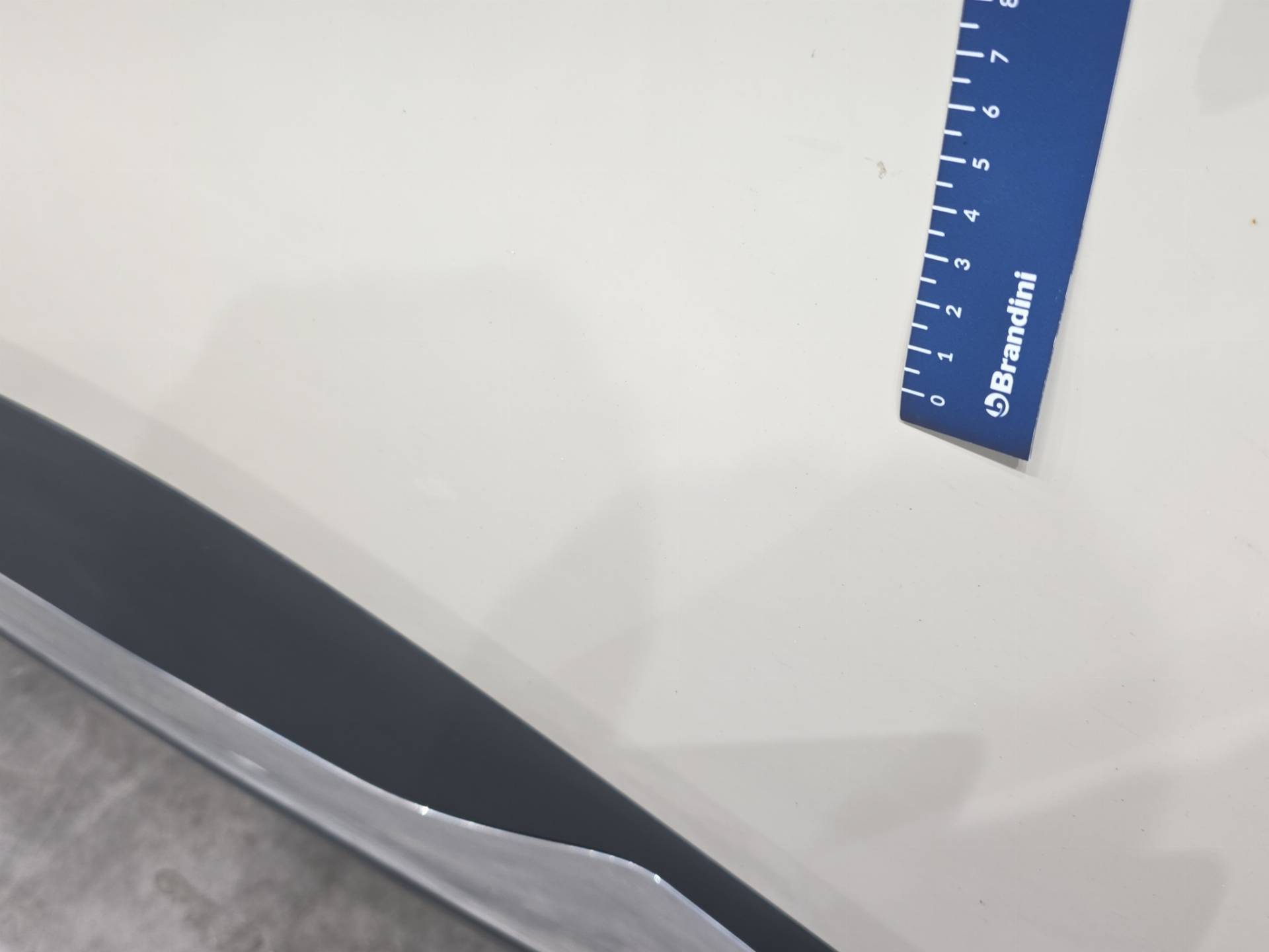 Auto Venduta - RENAULT Captur Captur 1.5 dci Zen (live) 90cv E6 usata in pronta consegna - Brandini