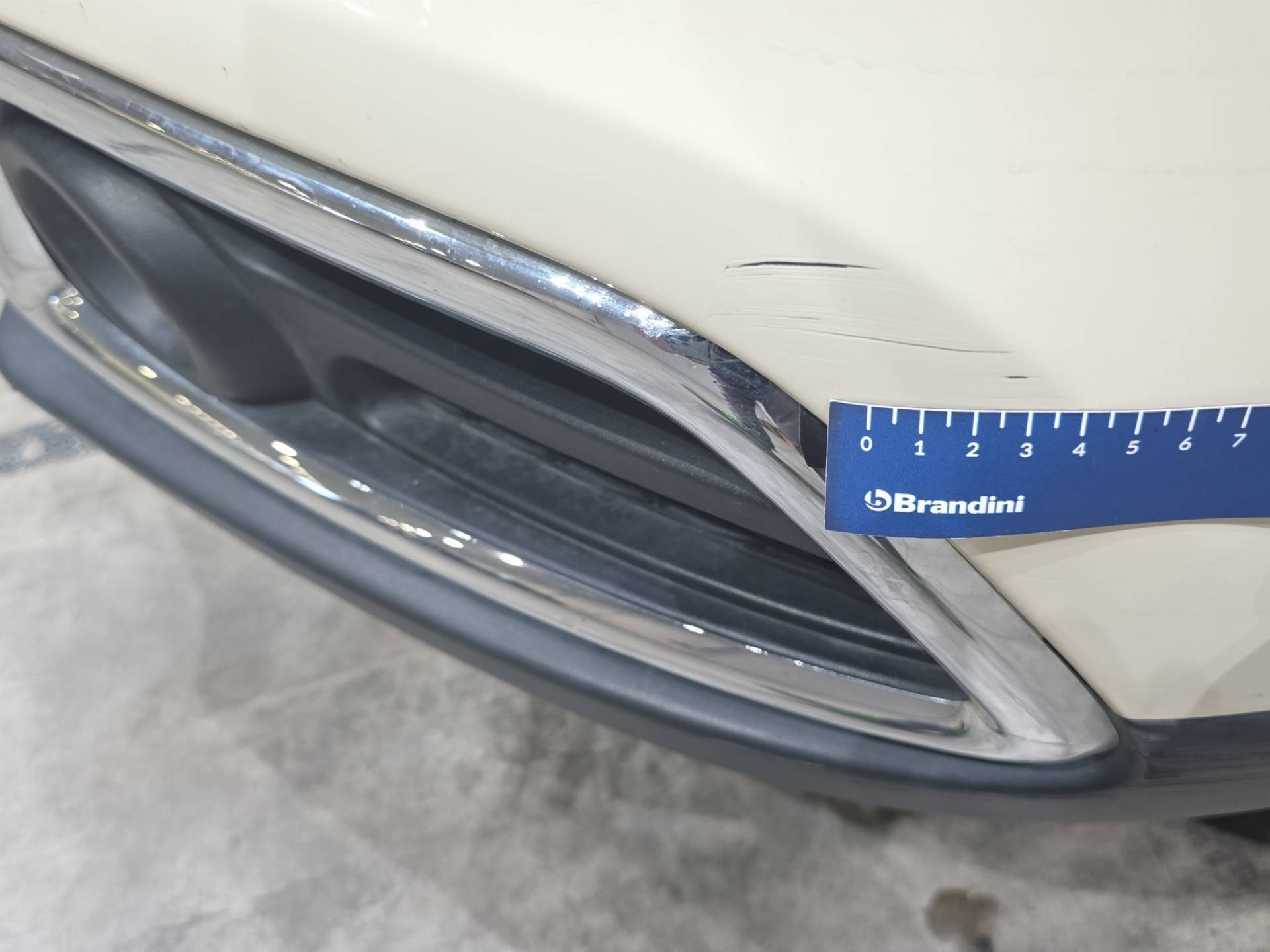 Auto Venduta - RENAULT Captur Captur 1.5 dci Zen (live) 90cv E6 usata in pronta consegna - Brandini