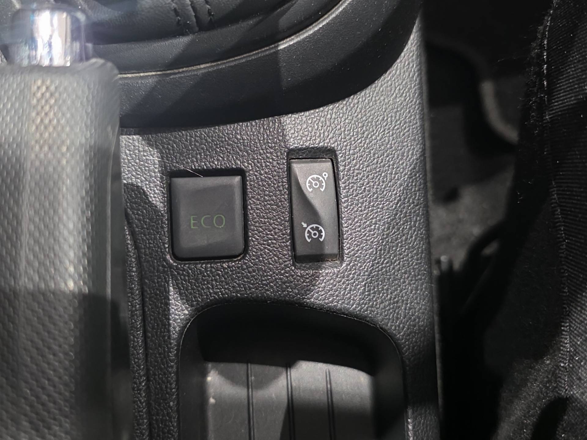 Auto Venduta - RENAULT Captur Captur 1.5 dci Zen (live) 90cv E6 usata in pronta consegna - Brandini