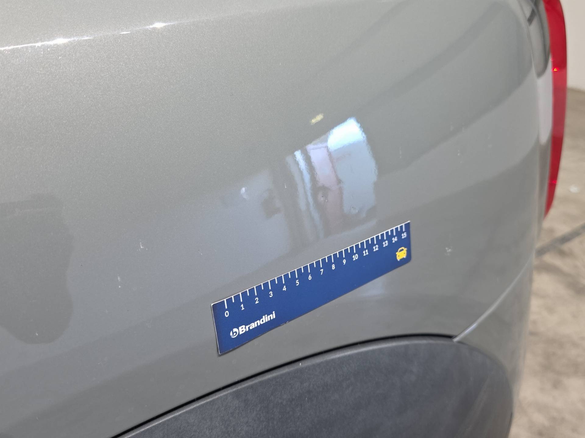 MINI Mini Countryman Mini Countryman 2.0 Cooper D Hype auto usata in pronta consegna - Brandini