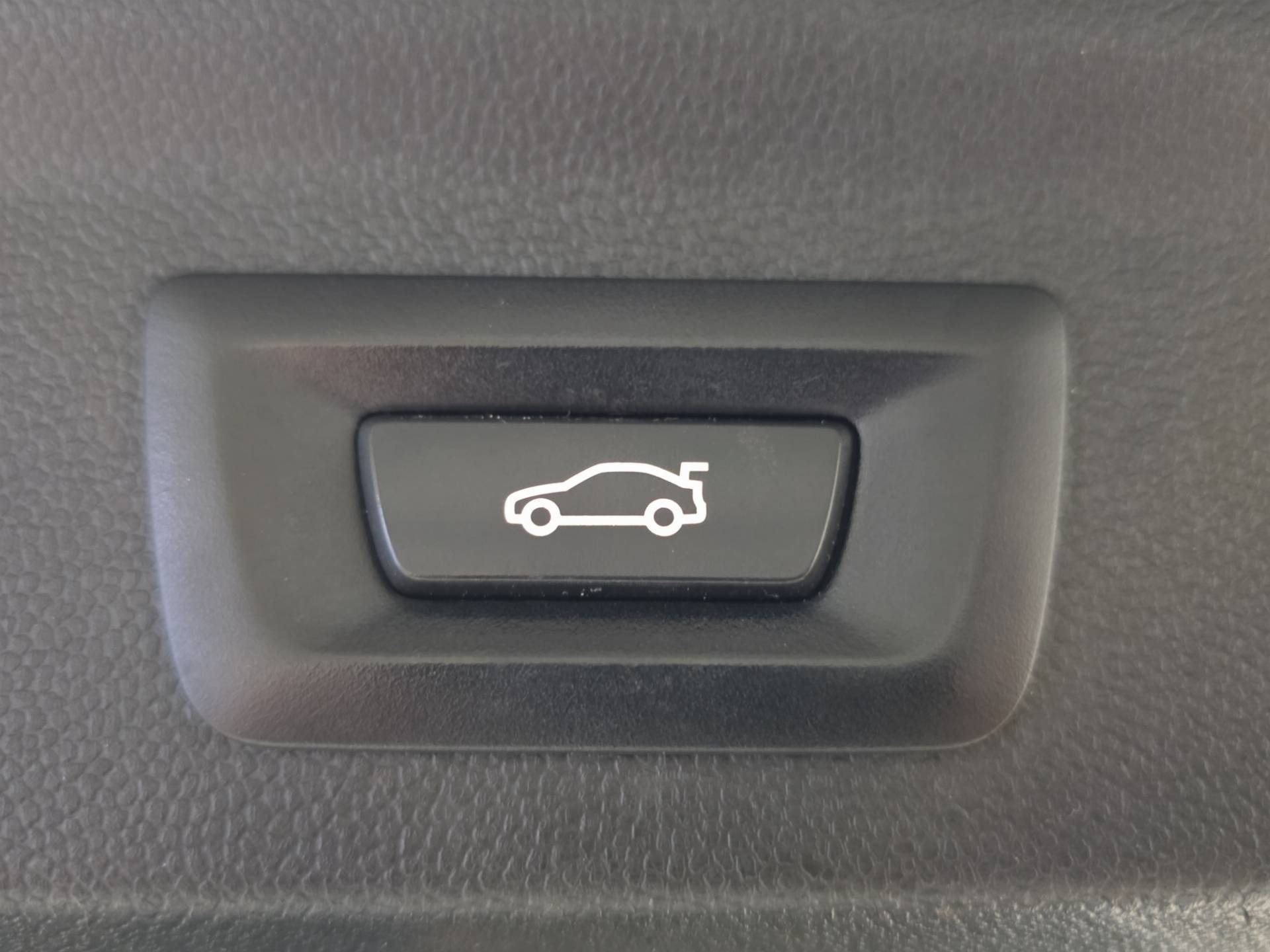 MINI Mini Countryman Mini Countryman 2.0 Cooper D Hype auto usata in pronta consegna - Brandini