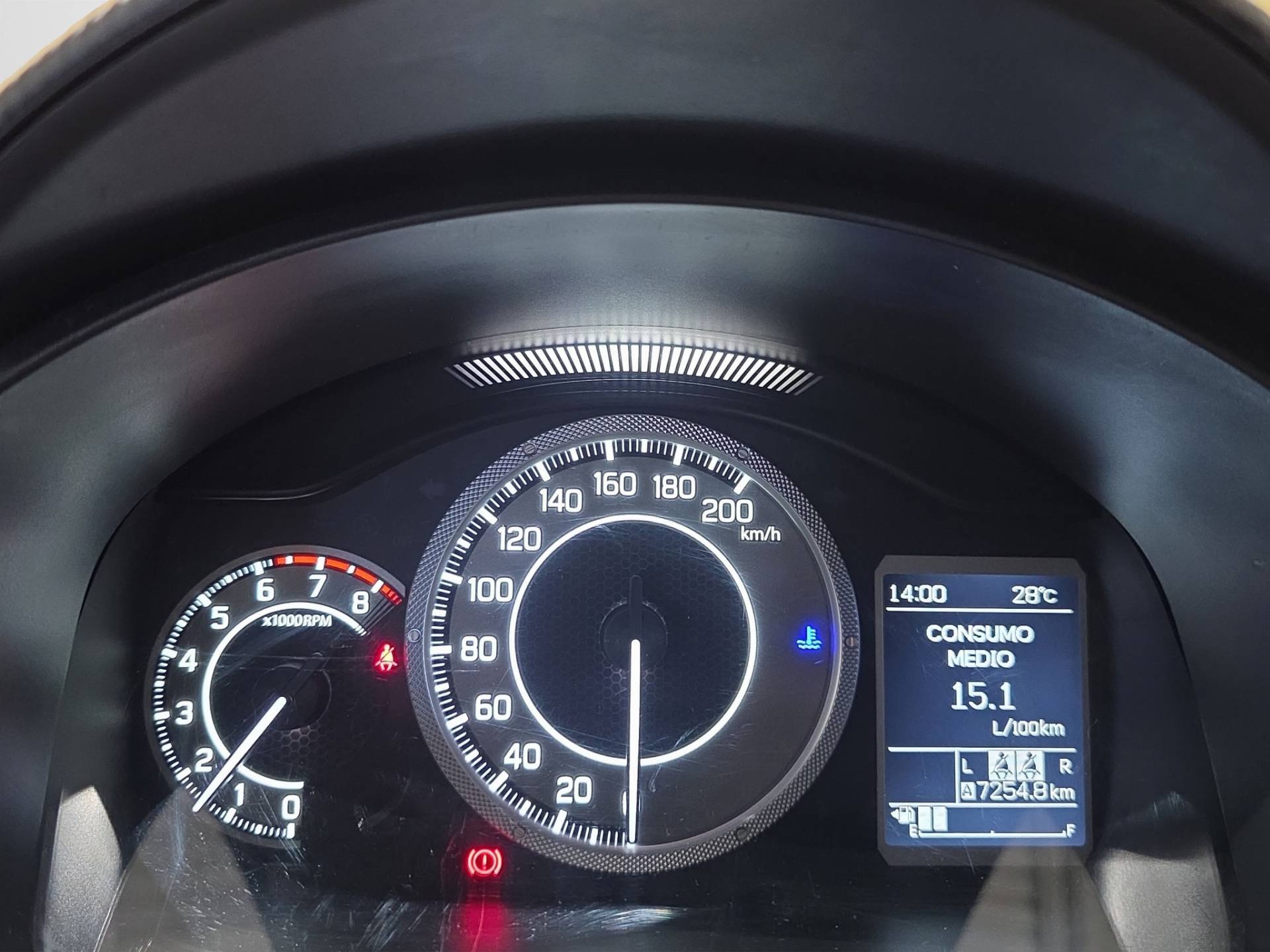 SUZUKI Ignis Ignis 1.2 hybrid Easy Top 2wd usata in pronta consegna - Brandini