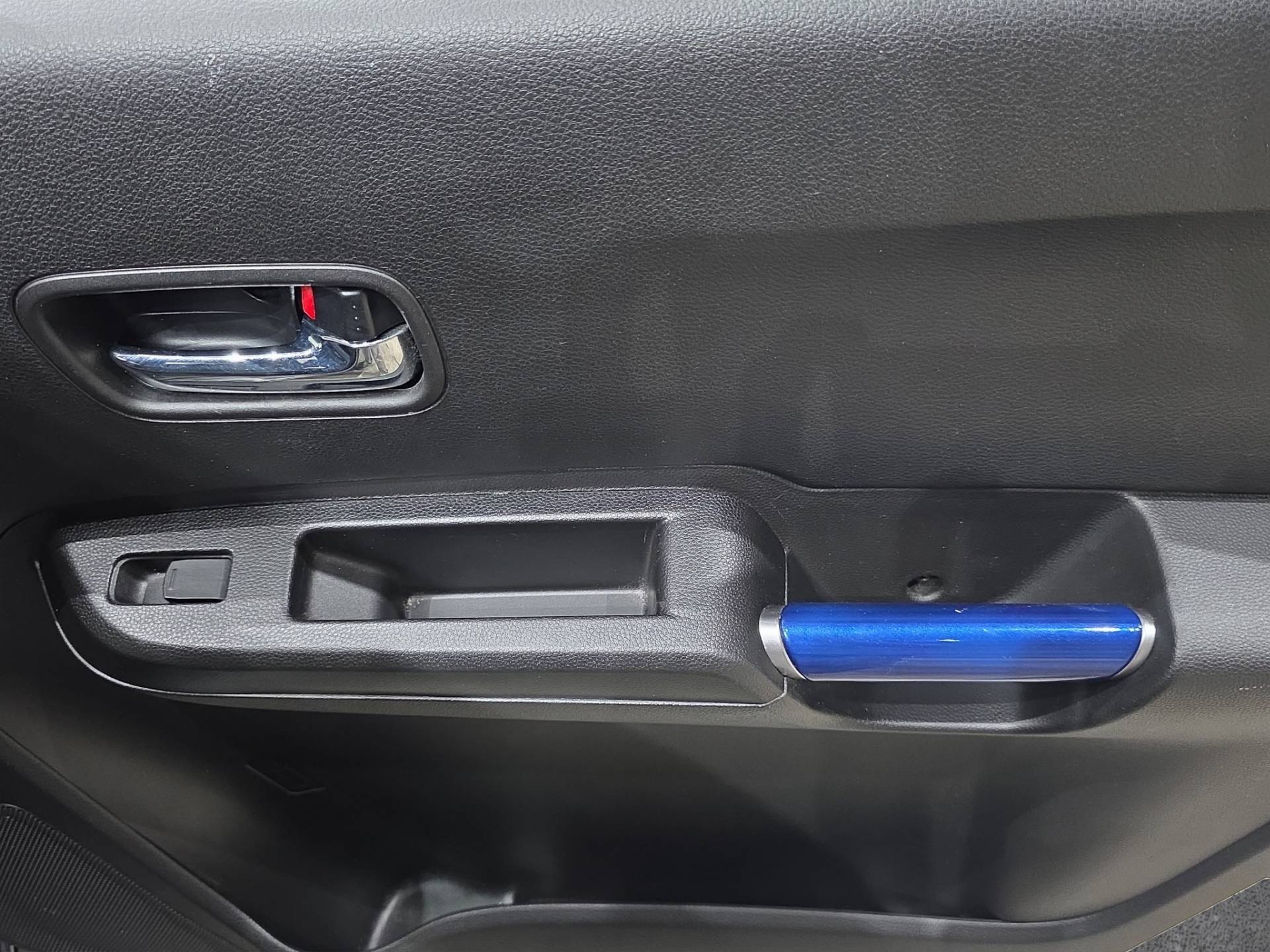 SUZUKI Ignis Ignis 1.2 hybrid Easy Top 2wd usata in pronta consegna - Brandini