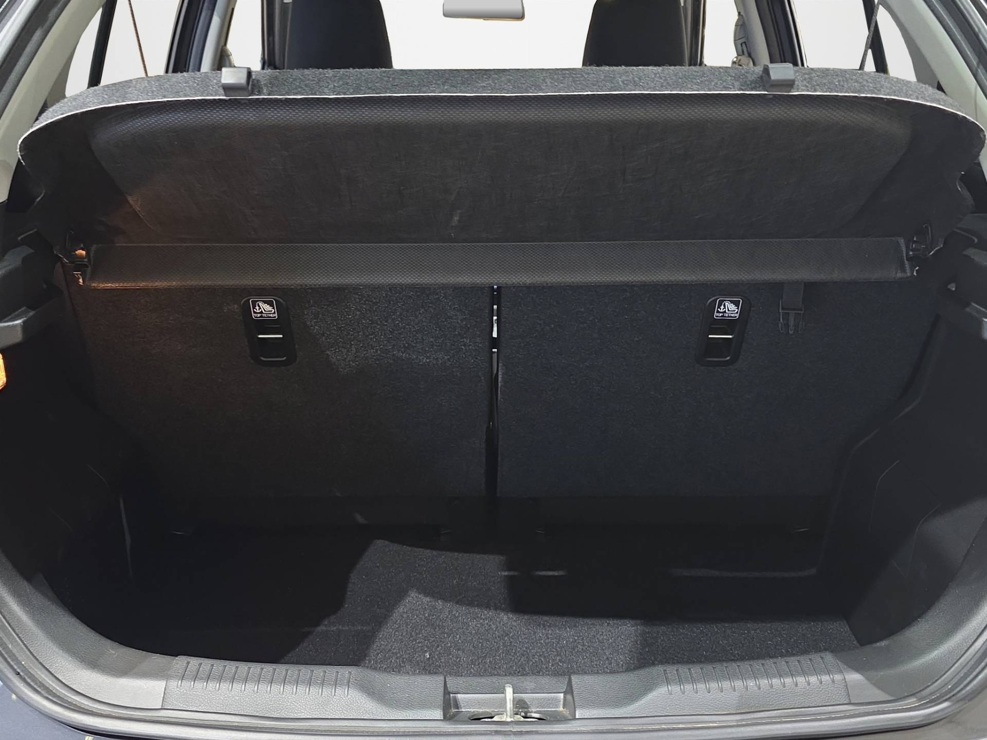 SUZUKI Ignis Ignis 1.2 hybrid Easy Top 2wd usata in pronta consegna - Brandini