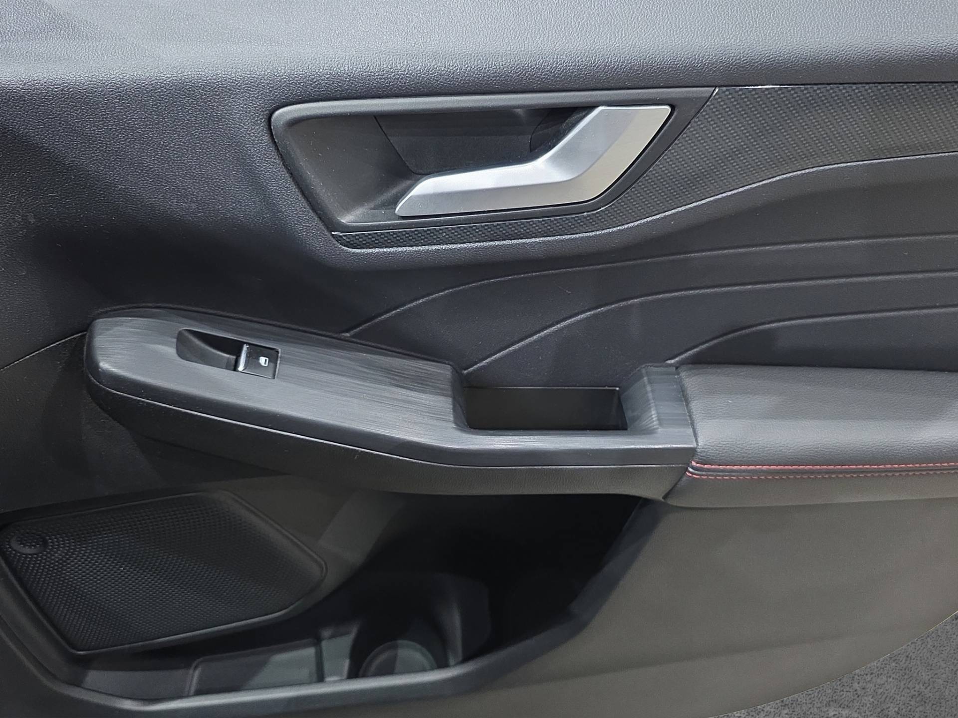 FORD Kuga Kuga 2.5 full hybrid ST-Line X Design 2wd 190cv cvt usata in pronta consegna - Brandini