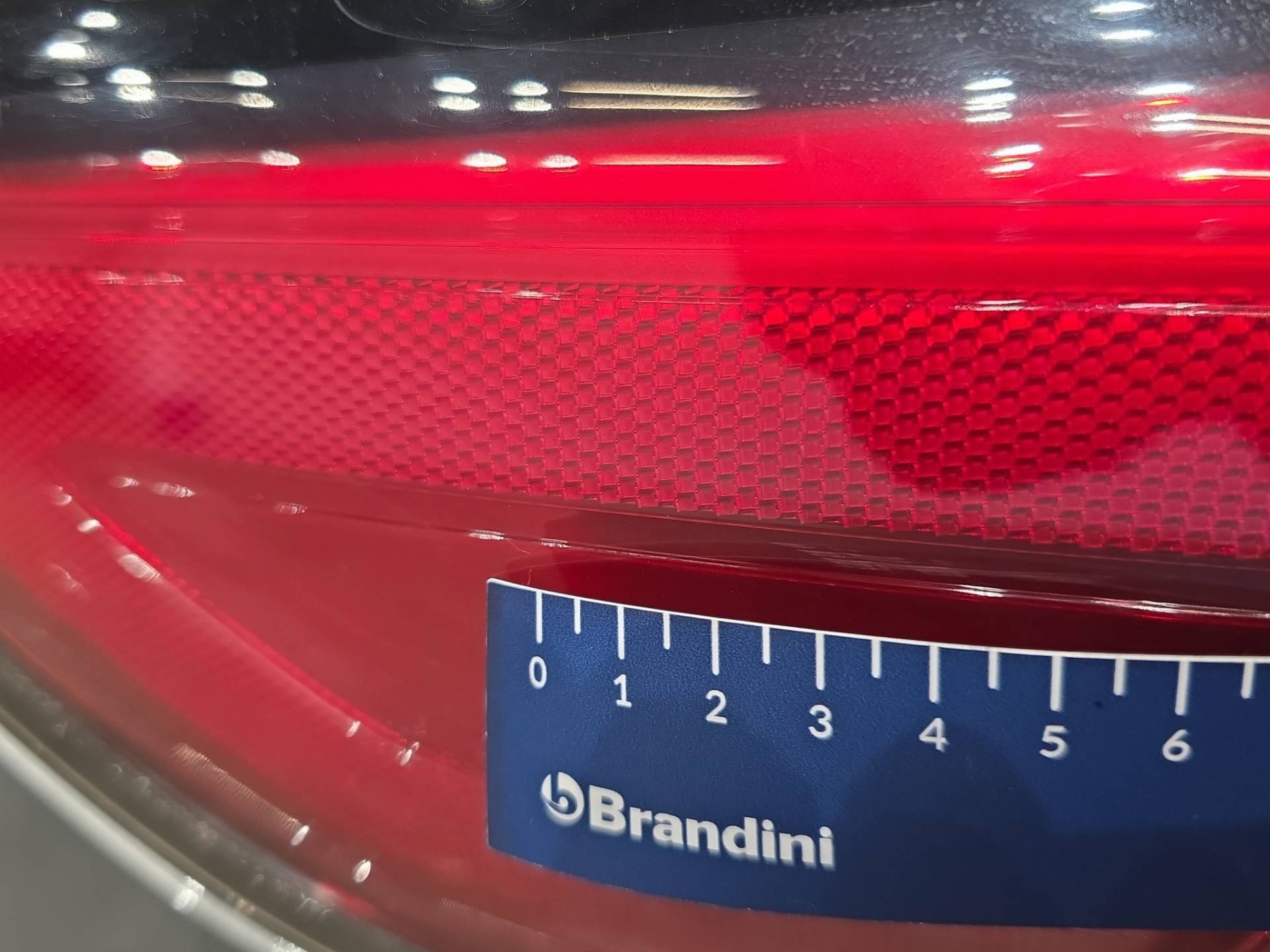 FORD Kuga Kuga 2.5 full hybrid ST-Line X Design 2wd 190cv cvt usata in pronta consegna - Brandini