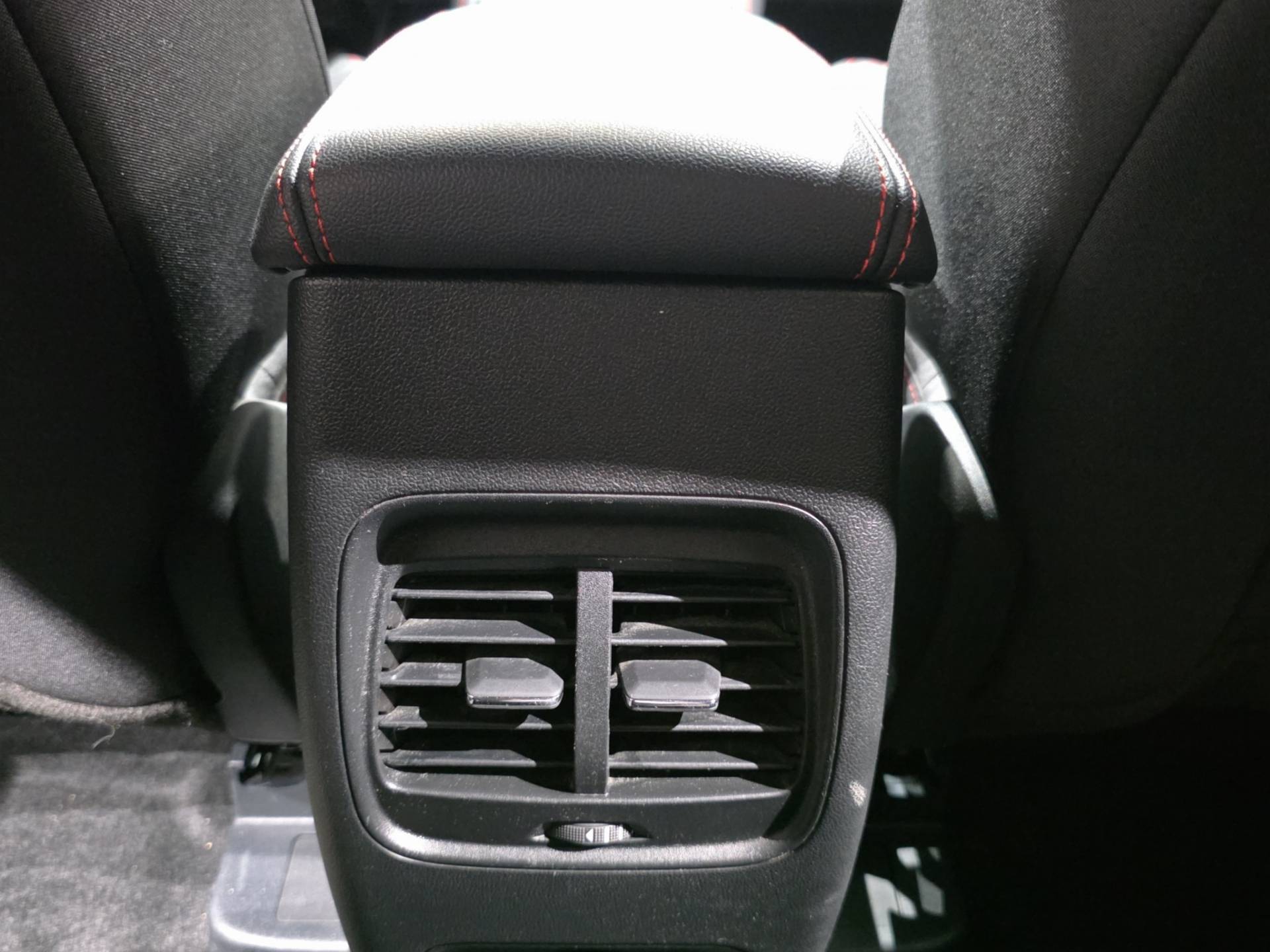 FORD Kuga Kuga 2.5 full hybrid ST-Line X Design 2wd 190cv cvt usata in pronta consegna - Brandini