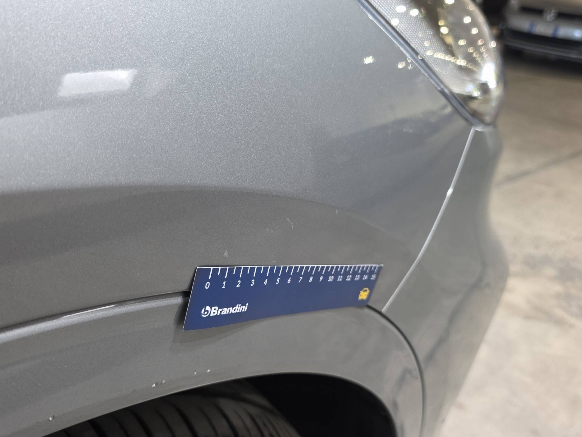 FORD Kuga Kuga 2.5 full hybrid ST-Line X Design 2wd 190cv cvt usata in pronta consegna - Brandini