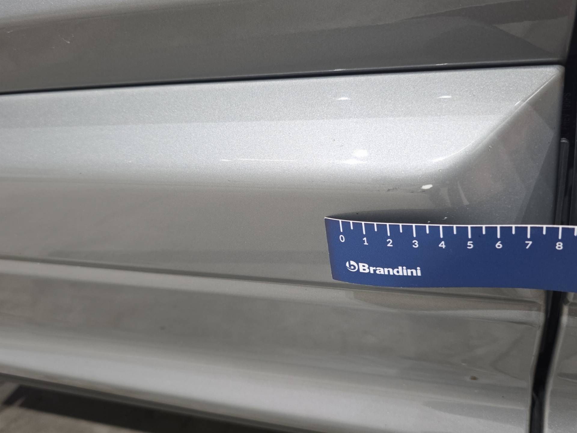 FORD Kuga Kuga 2.5 full hybrid ST-Line X Design 2wd 190cv cvt usata in pronta consegna - Brandini