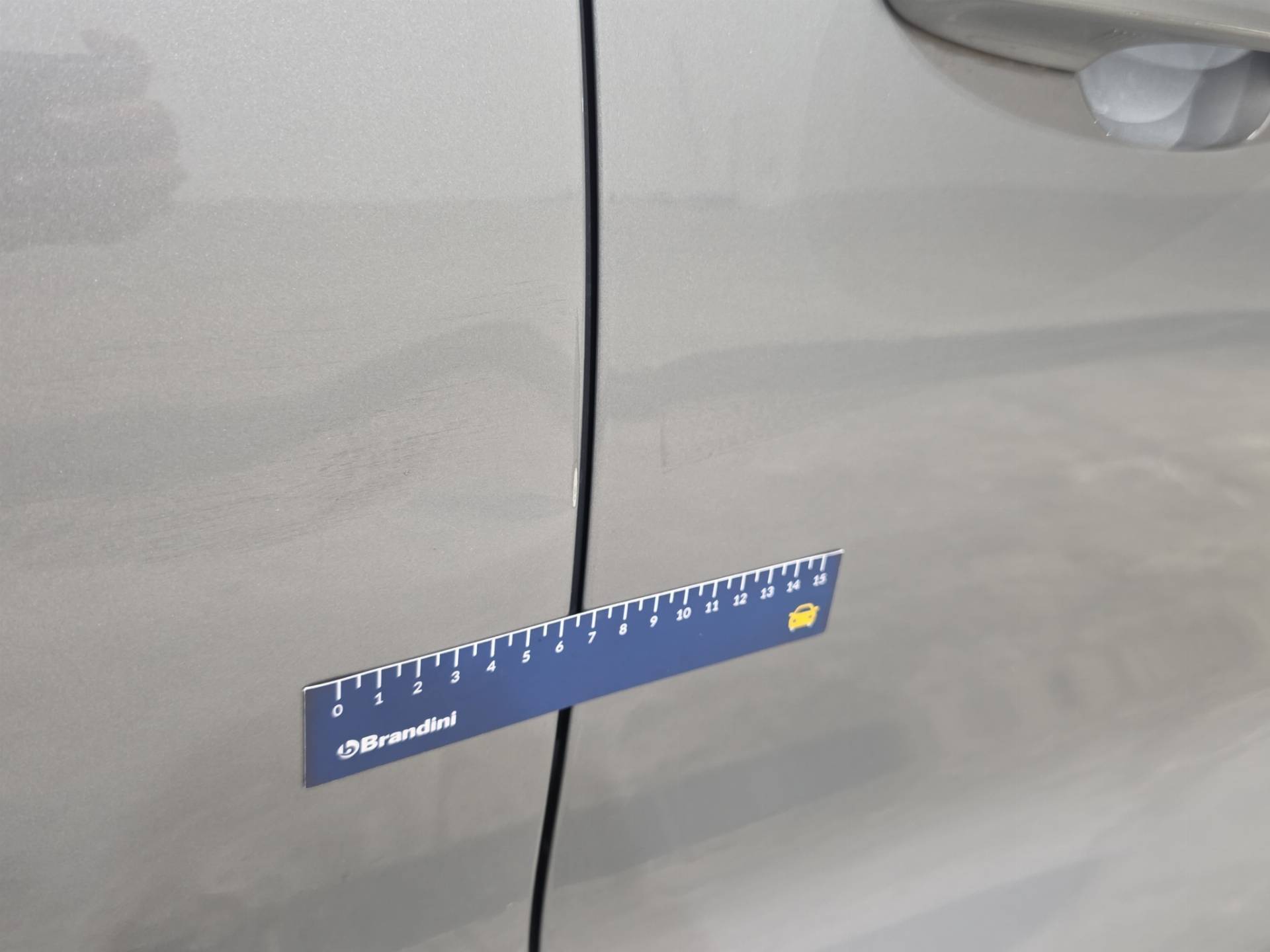FORD Kuga Kuga 2.5 full hybrid ST-Line X Design 2wd 190cv cvt usata in pronta consegna - Brandini
