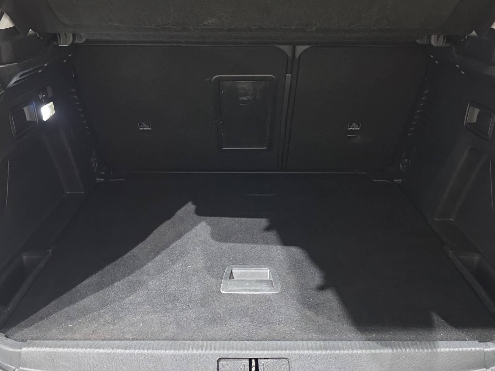 PEUGEOT 3008 3008 1.6 bluehdi Allure s&s 120cv eat6 usata in pronta consegna - Brandini