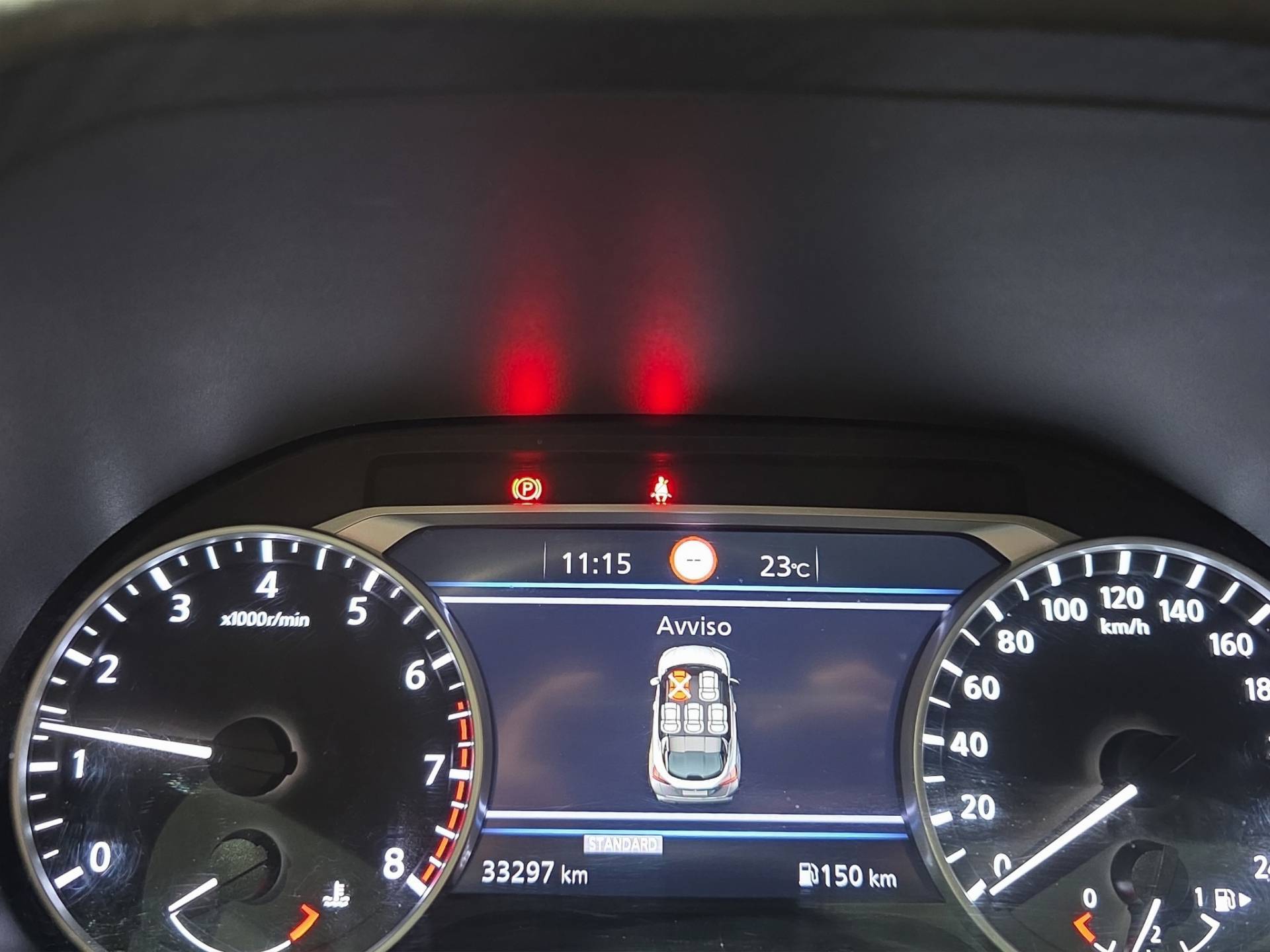 Auto Venduta - NISSAN Juke Juke 1.0 dig-t N-Connecta 114cv usata in pronta consegna - Brandini