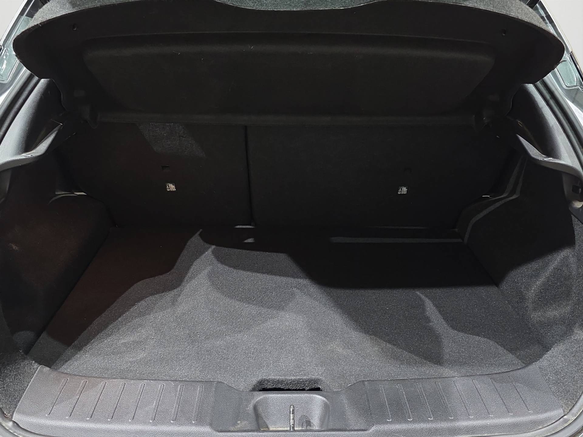 Auto Venduta - NISSAN Juke Juke 1.0 dig-t N-Connecta 114cv usata in pronta consegna - Brandini