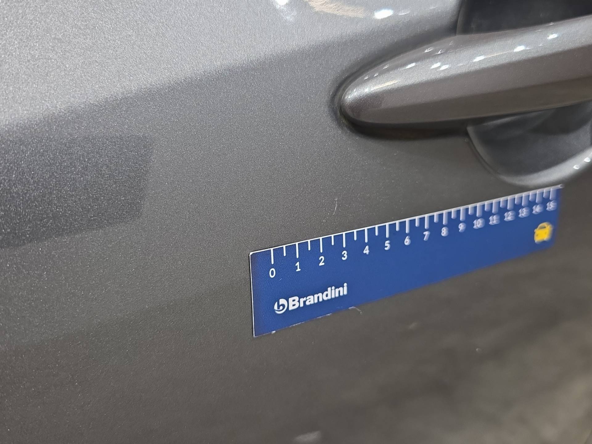 Auto Venduta - NISSAN Juke Juke 1.0 dig-t N-Connecta 114cv usata in pronta consegna - Brandini
