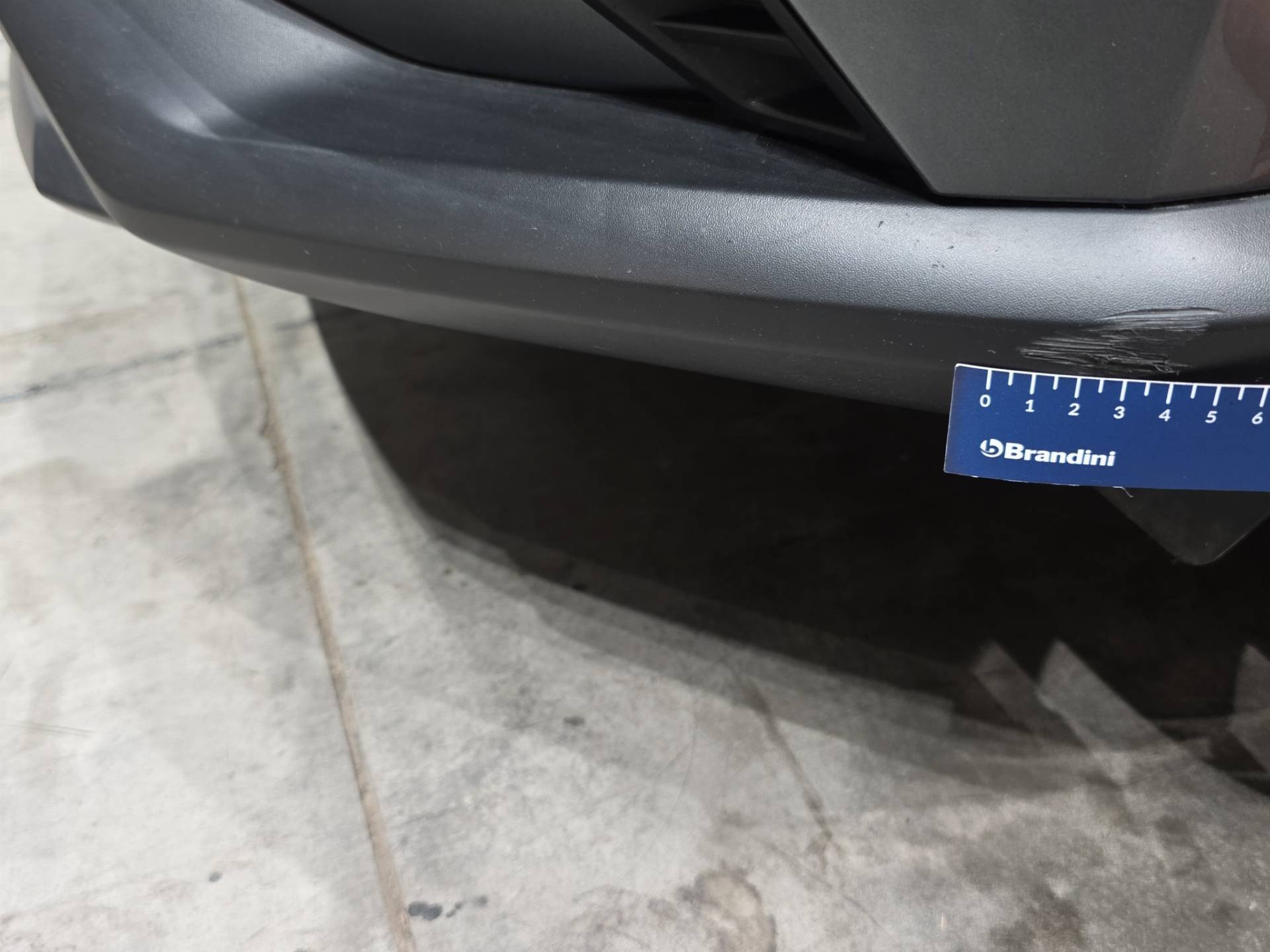 Auto Venduta - NISSAN Juke Juke 1.0 dig-t N-Connecta 114cv usata in pronta consegna - Brandini