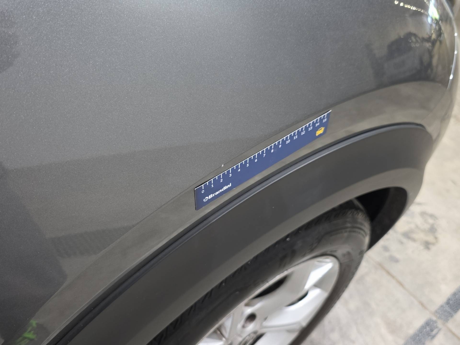 Auto Venduta - NISSAN Juke Juke 1.0 dig-t N-Connecta 114cv usata in pronta consegna - Brandini