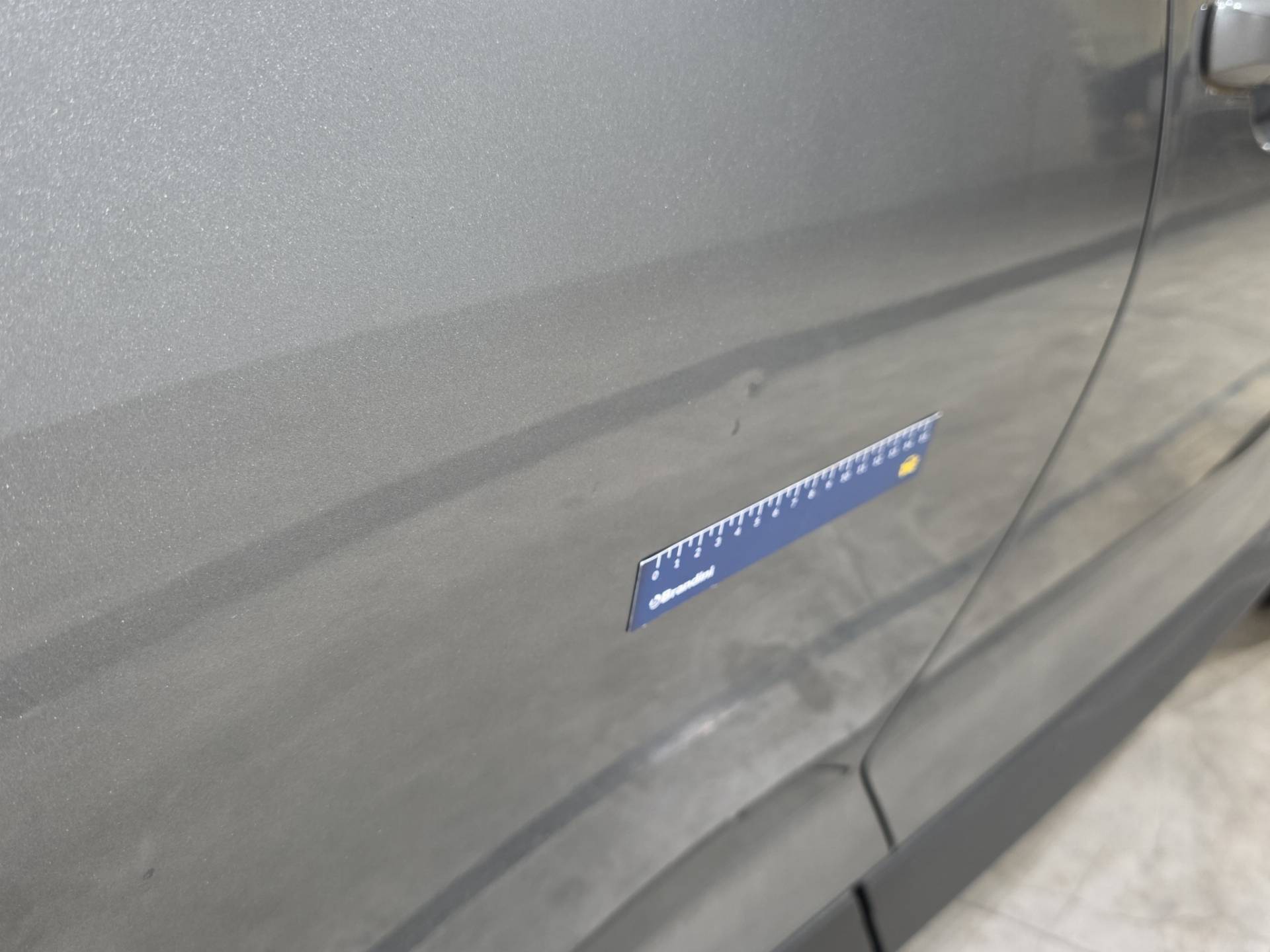 Auto Venduta - NISSAN Juke Juke 1.0 dig-t N-Connecta 114cv usata in pronta consegna - Brandini