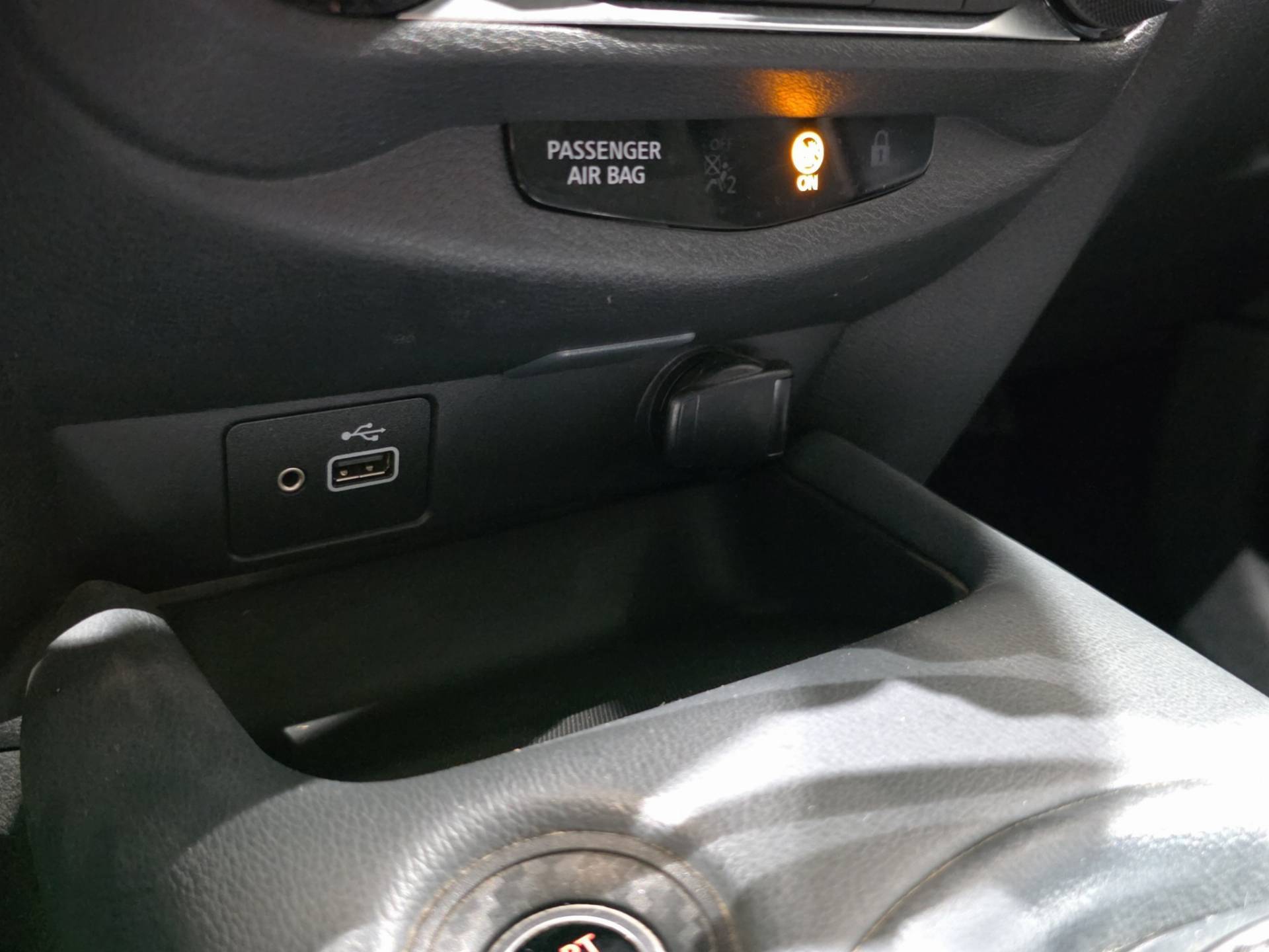 Auto Venduta - NISSAN Juke Juke 1.0 dig-t N-Connecta 114cv usata in pronta consegna - Brandini