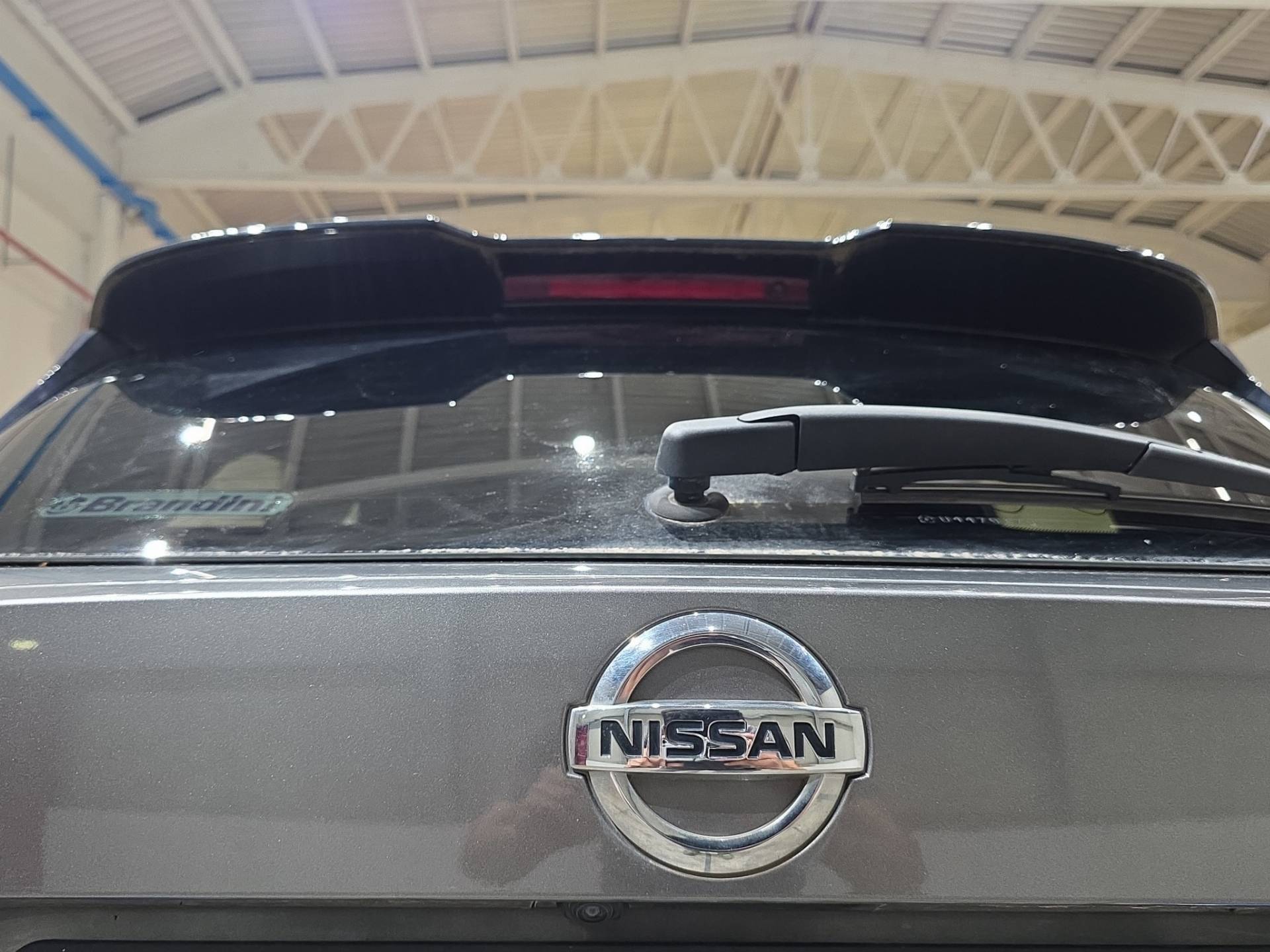 Auto Venduta - NISSAN Juke Juke 1.0 dig-t N-Connecta 114cv usata in pronta consegna - Brandini