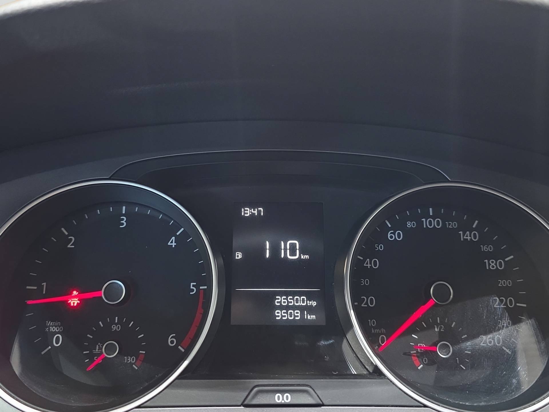 Auto Venduta - VOLKSWAGEN Golf Golf 1.6 tdi Trendline 90cv 5p E6 usata in pronta consegna - Brandini