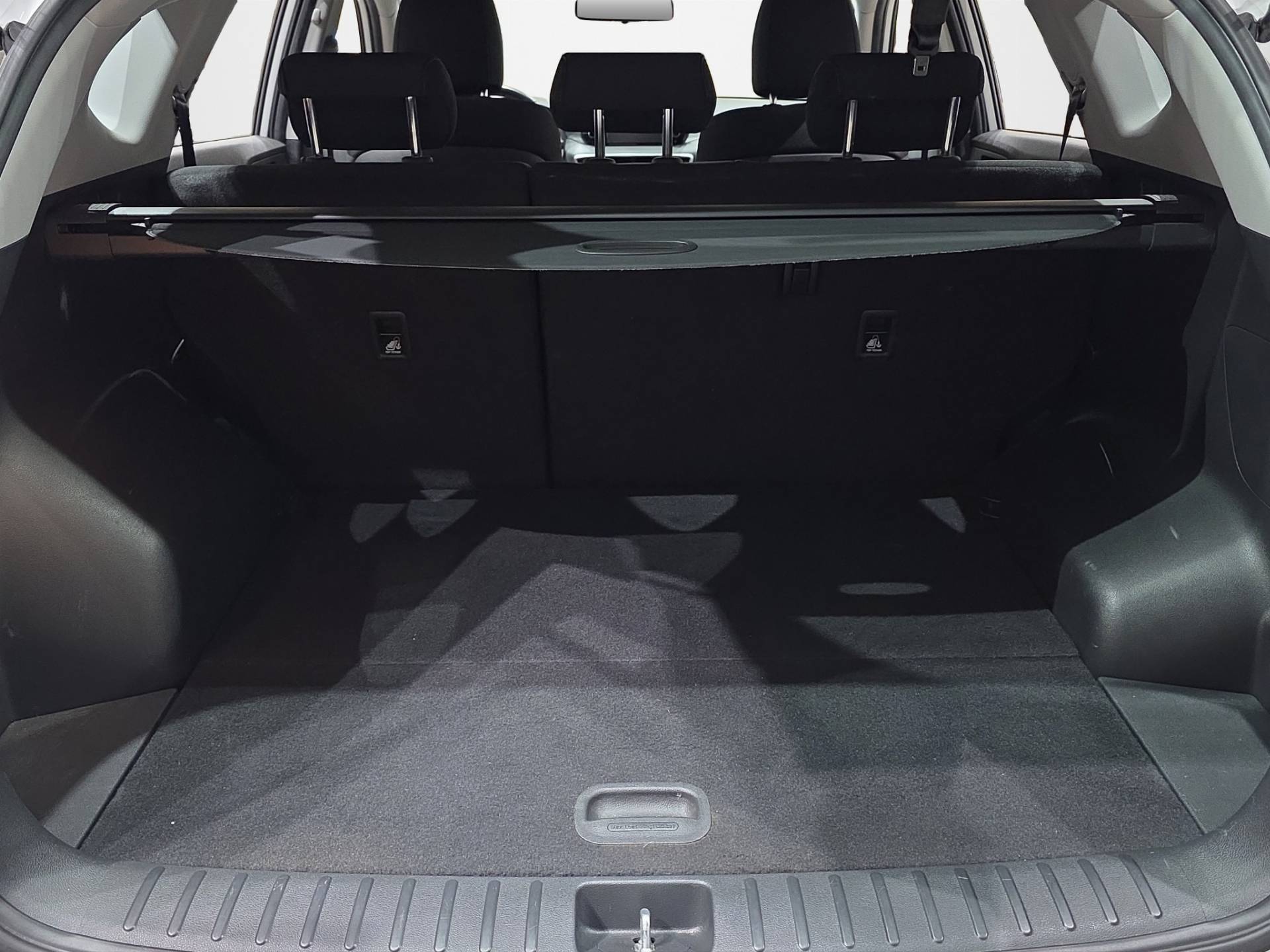 HYUNDAI Tucson Tucson 1.6 crdi Xtech Comfort Pack 2wd 115cv my20 usata in pronta consegna - Brandini