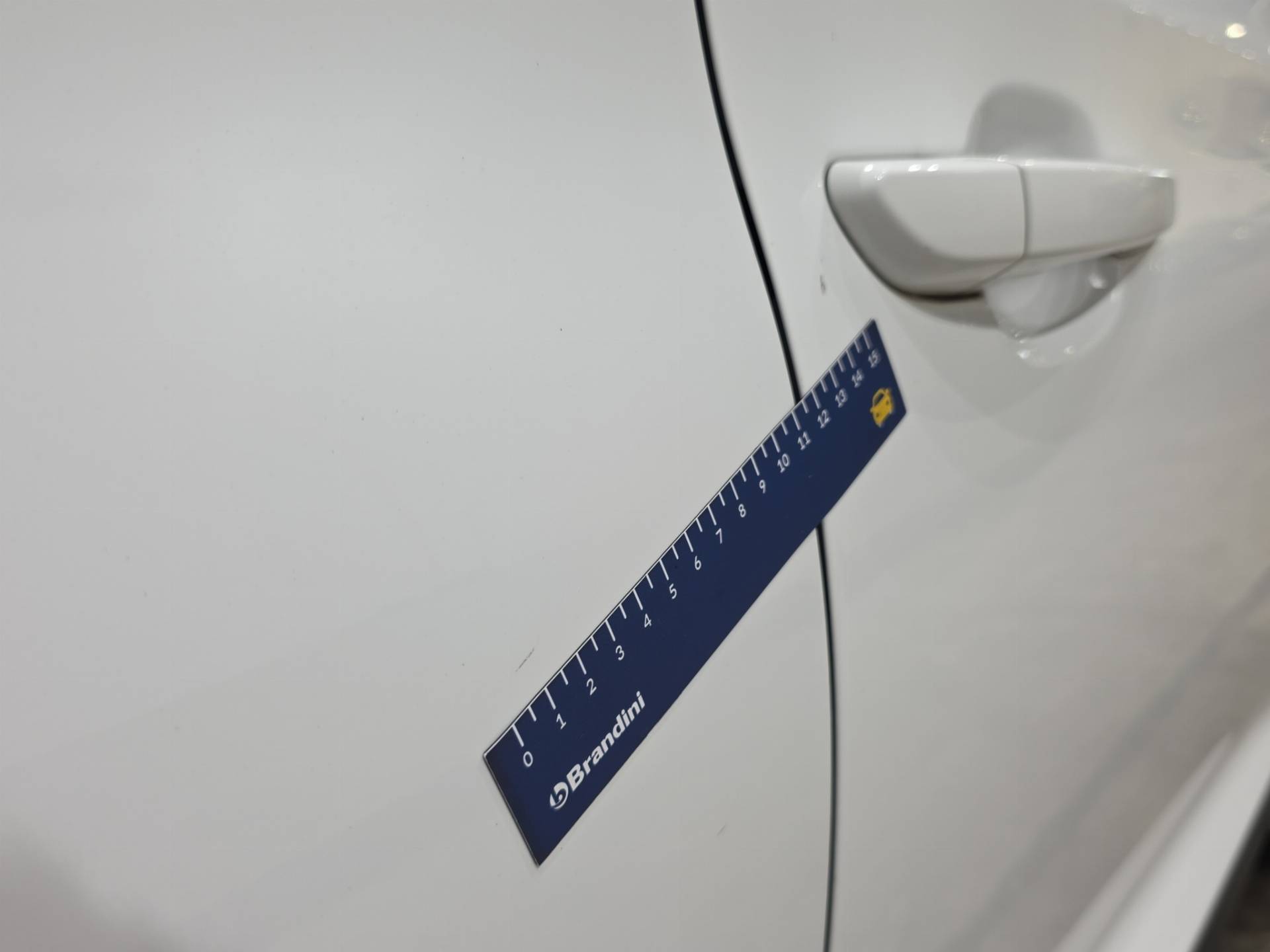 HYUNDAI Tucson Tucson 1.6 crdi Xtech Comfort Pack 2wd 115cv my20 usata in pronta consegna - Brandini