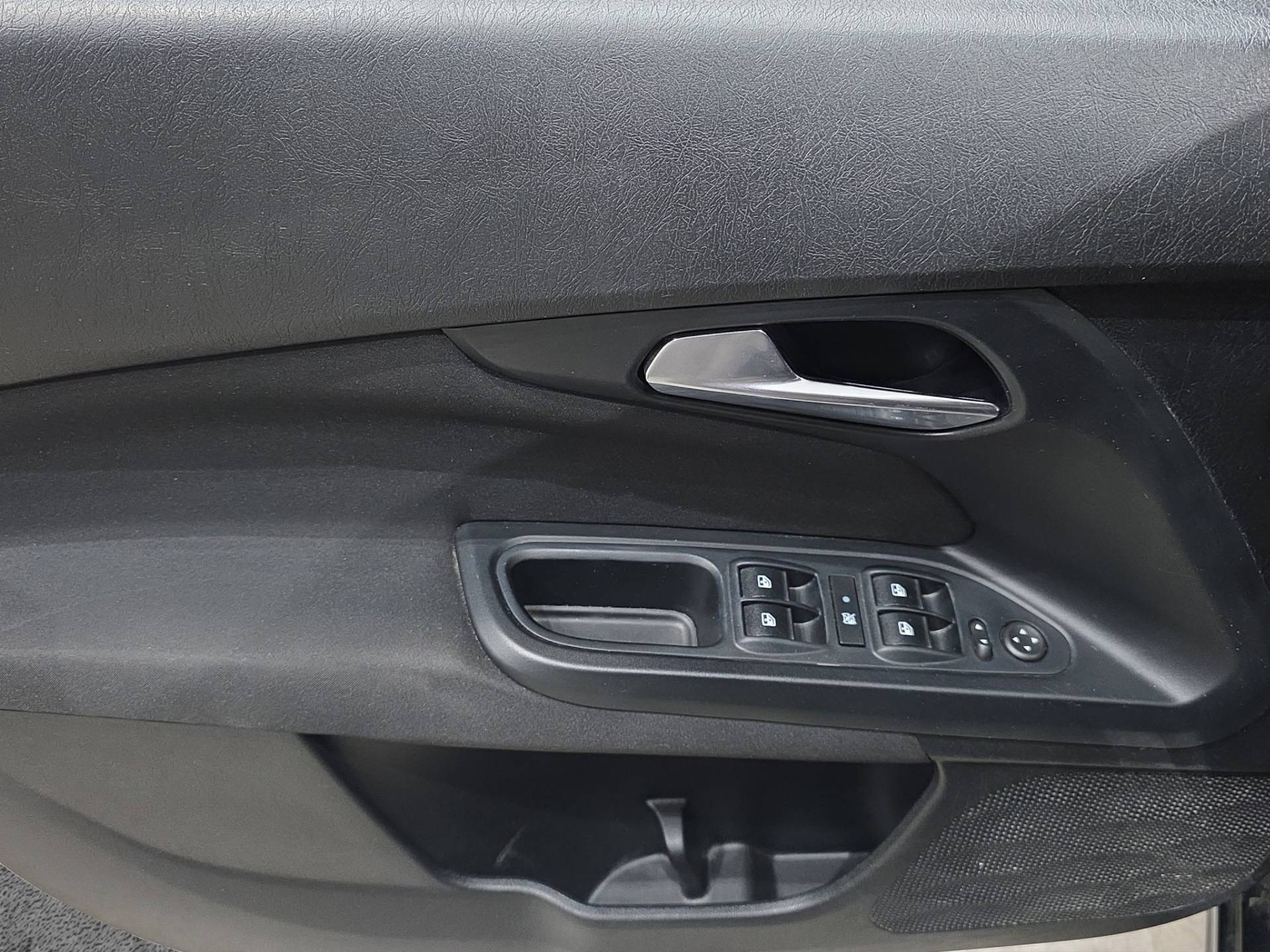 Auto Venduta - FIAT Tipo Tipo 5p 1.3 mjt City Life s&s 95cv usata in pronta consegna - Brandini