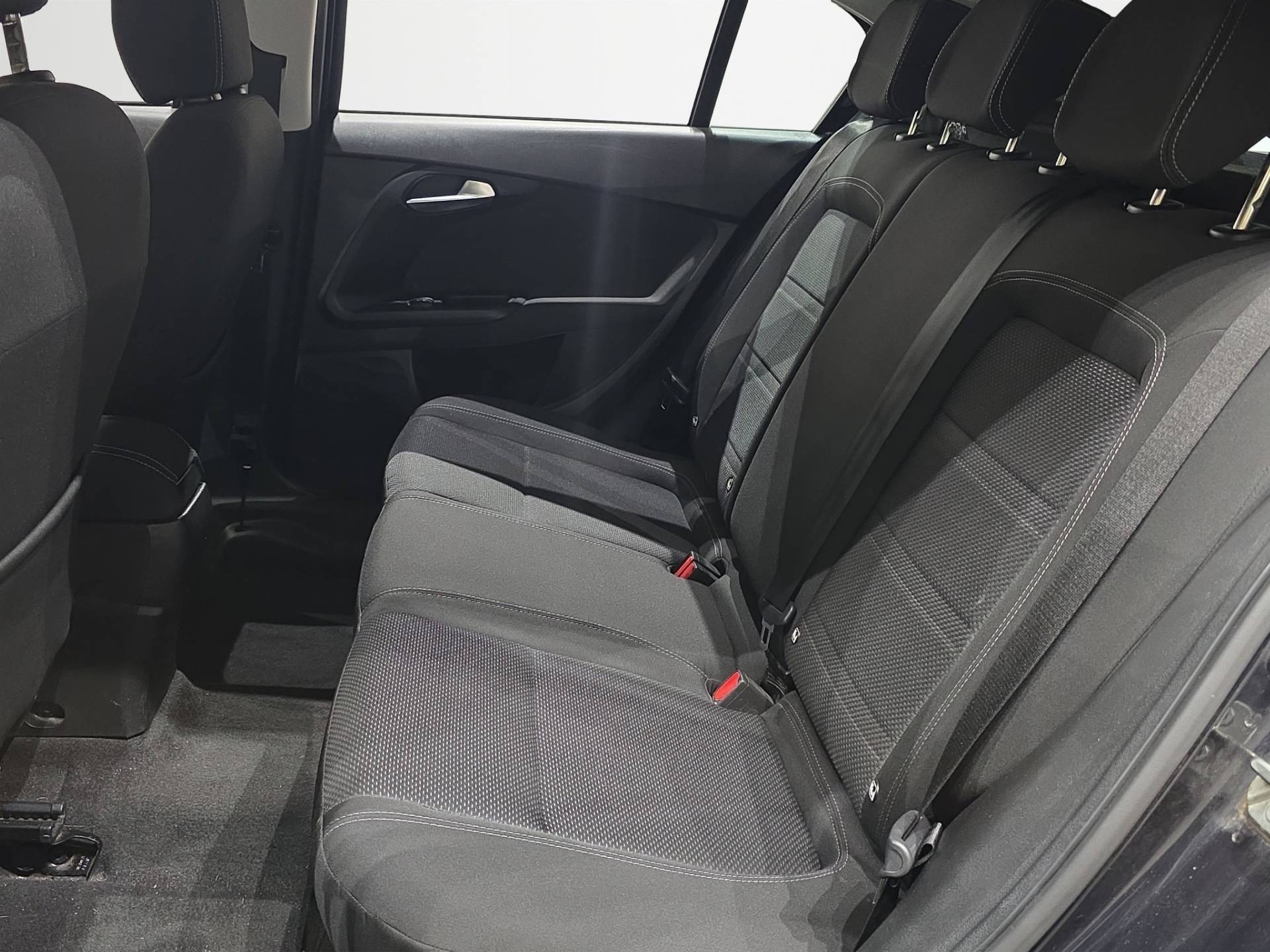 Auto Venduta - FIAT Tipo Tipo 5p 1.3 mjt City Life s&s 95cv usata in pronta consegna - Brandini