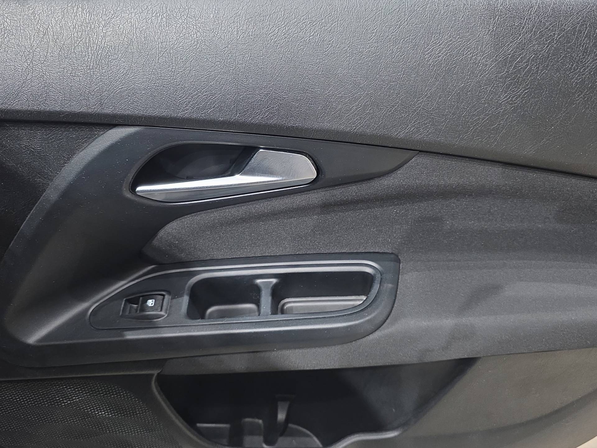 Auto Venduta - FIAT Tipo Tipo 5p 1.3 mjt City Life s&s 95cv usata in pronta consegna - Brandini