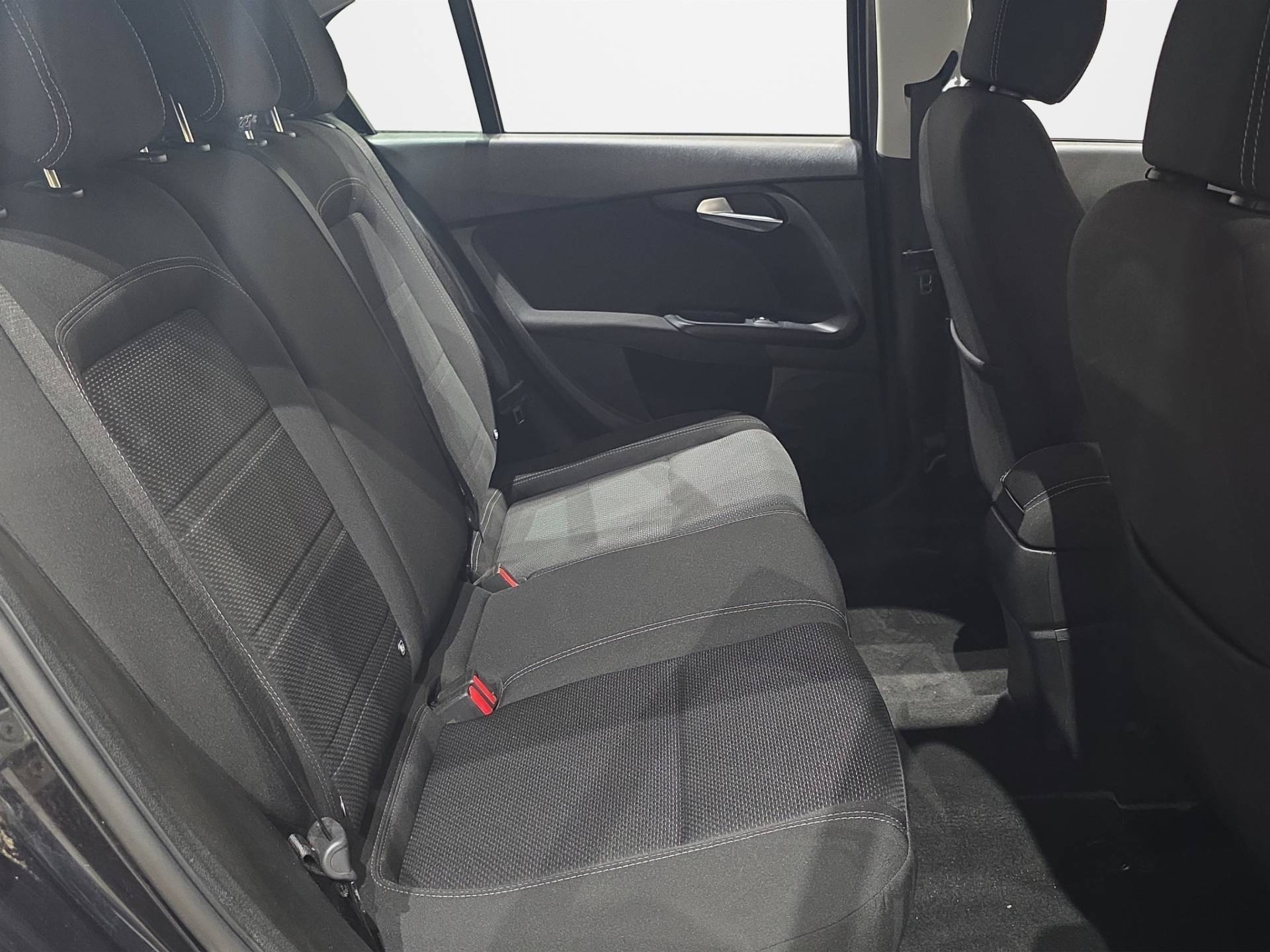 Auto Venduta - FIAT Tipo Tipo 5p 1.3 mjt City Life s&s 95cv usata in pronta consegna - Brandini