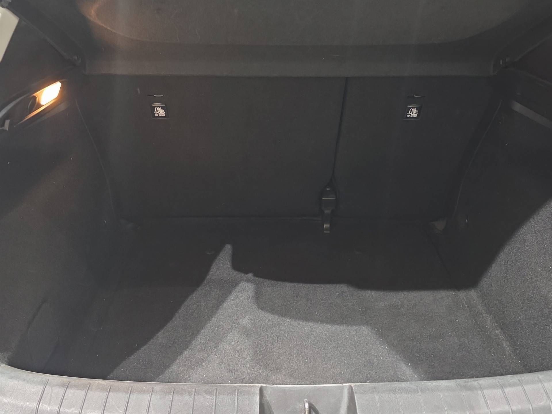 Auto Venduta - FIAT Tipo Tipo 5p 1.3 mjt City Life s&s 95cv usata in pronta consegna - Brandini