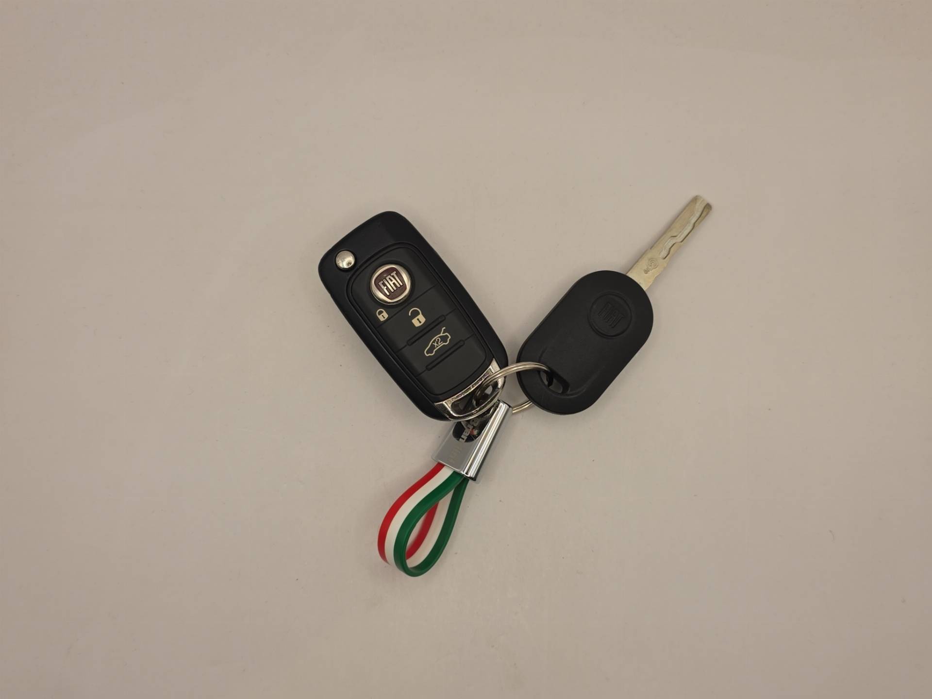 Auto Venduta - FIAT Tipo Tipo 5p 1.3 mjt City Life s&s 95cv usata in pronta consegna - Brandini
