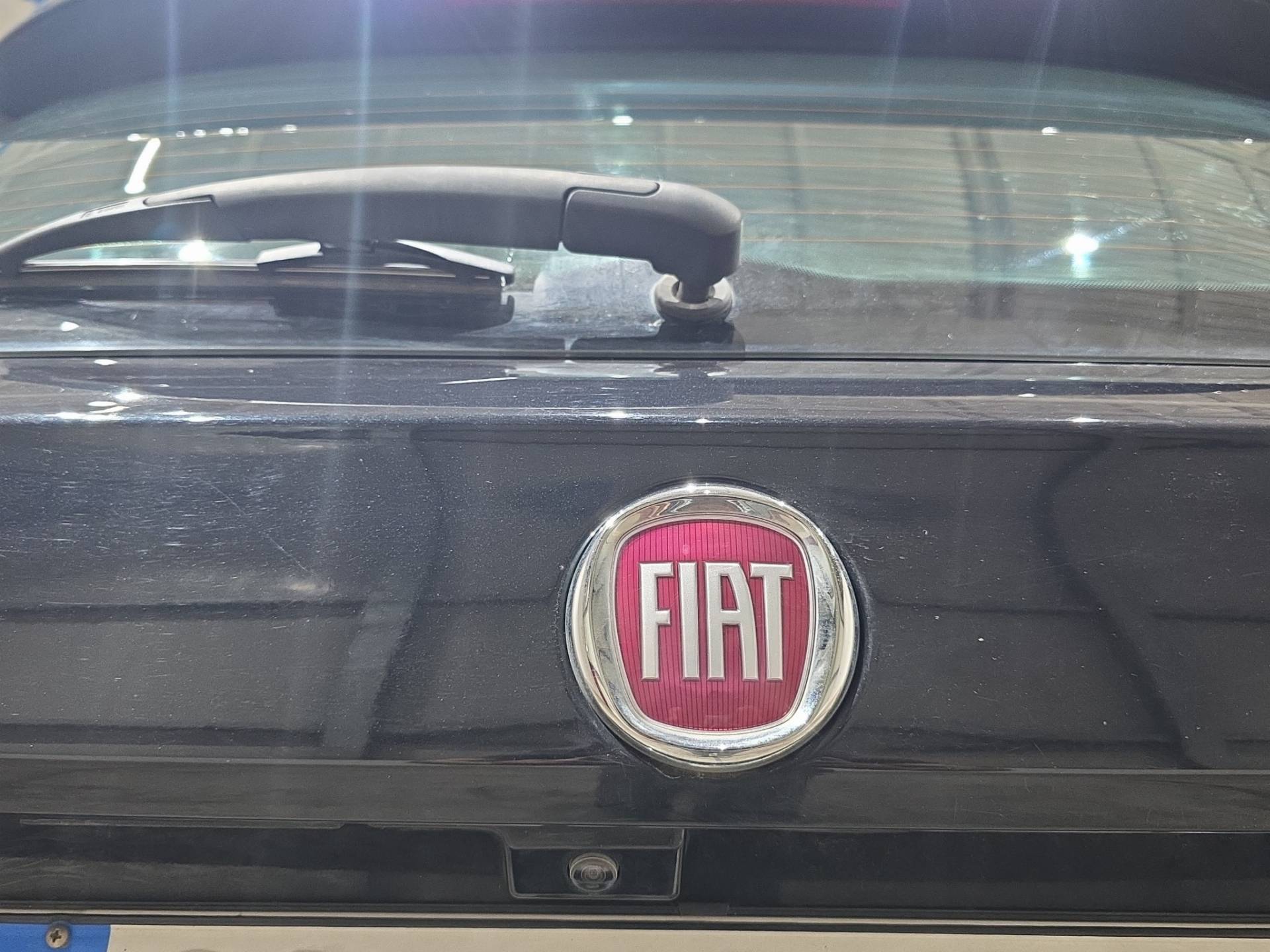 Auto Venduta - FIAT Tipo Tipo 5p 1.3 mjt City Life s&s 95cv usata in pronta consegna - Brandini