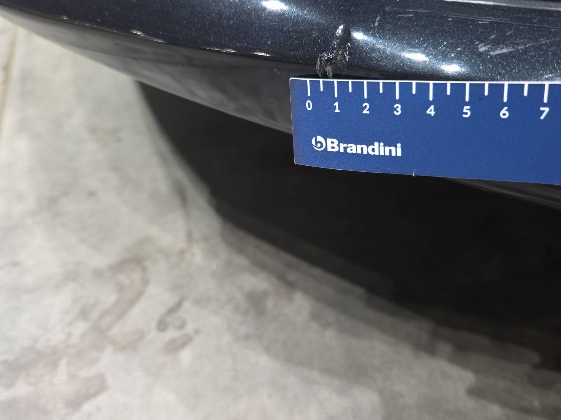 Auto Venduta - FIAT Tipo Tipo 5p 1.3 mjt City Life s&s 95cv usata in pronta consegna - Brandini