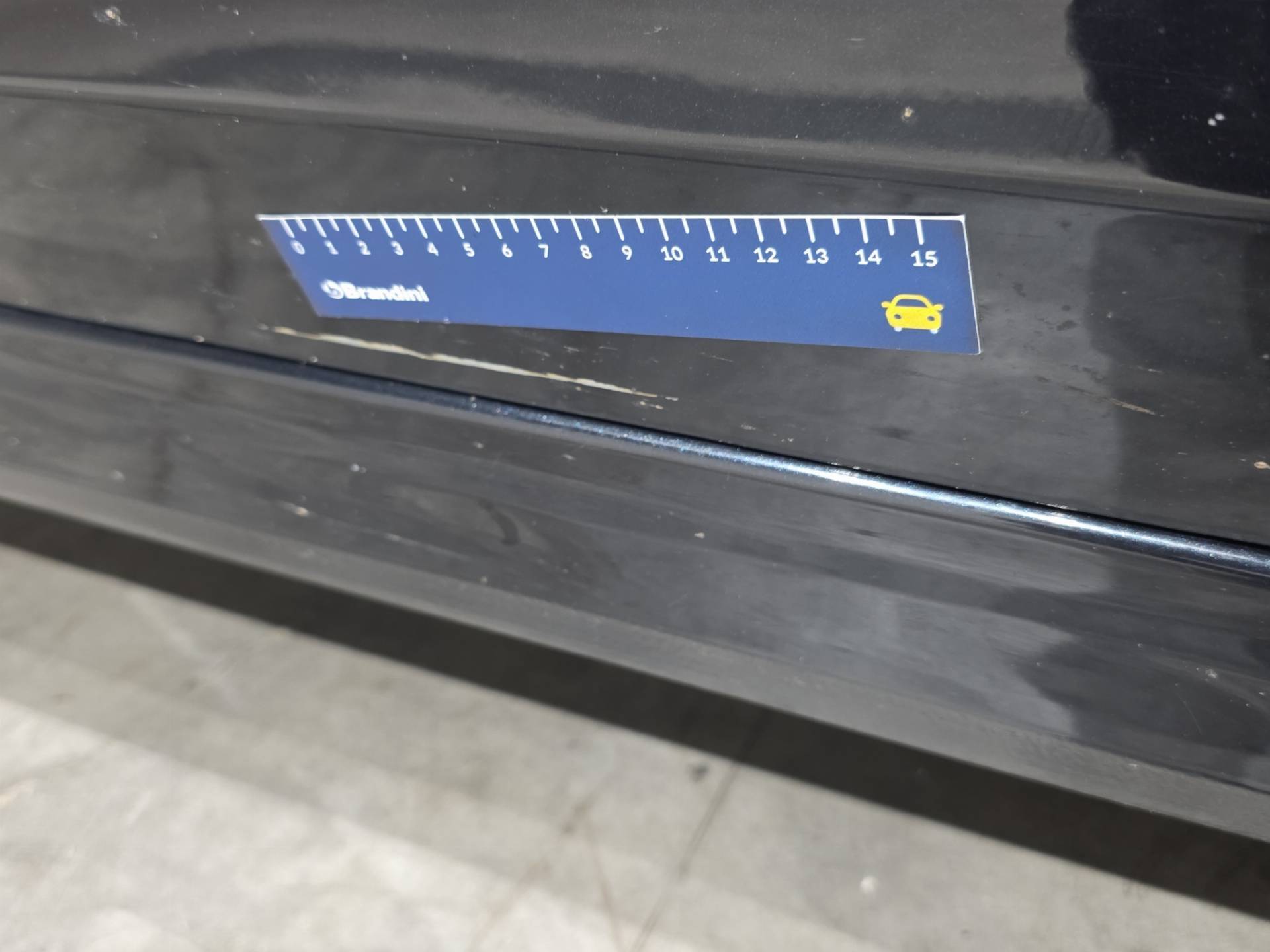 Auto Venduta - FIAT Tipo Tipo 5p 1.3 mjt City Life s&s 95cv usata in pronta consegna - Brandini