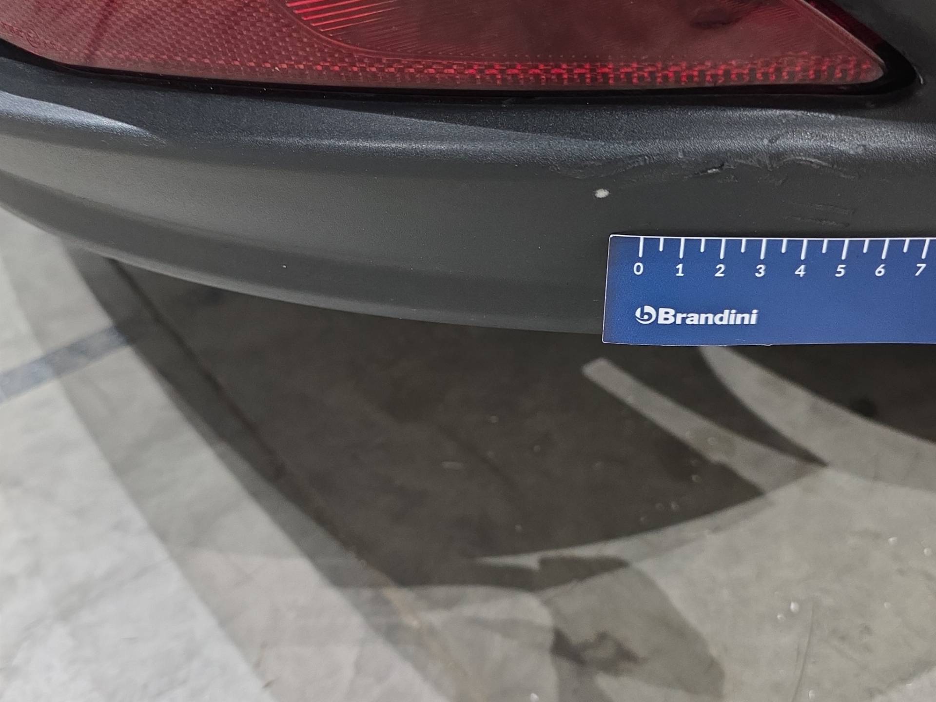 Auto Venduta - FIAT Tipo Tipo 5p 1.3 mjt City Life s&s 95cv usata in pronta consegna - Brandini