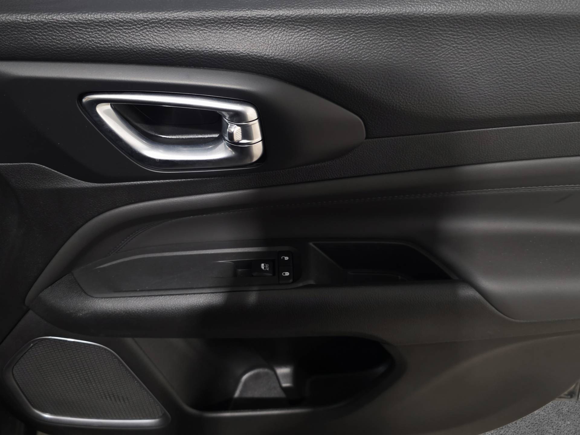 JEEP Compass Compass 1.5 turbo t4 mhev Altitude 2wd 130cv dct usata in pronta consegna - Brandini