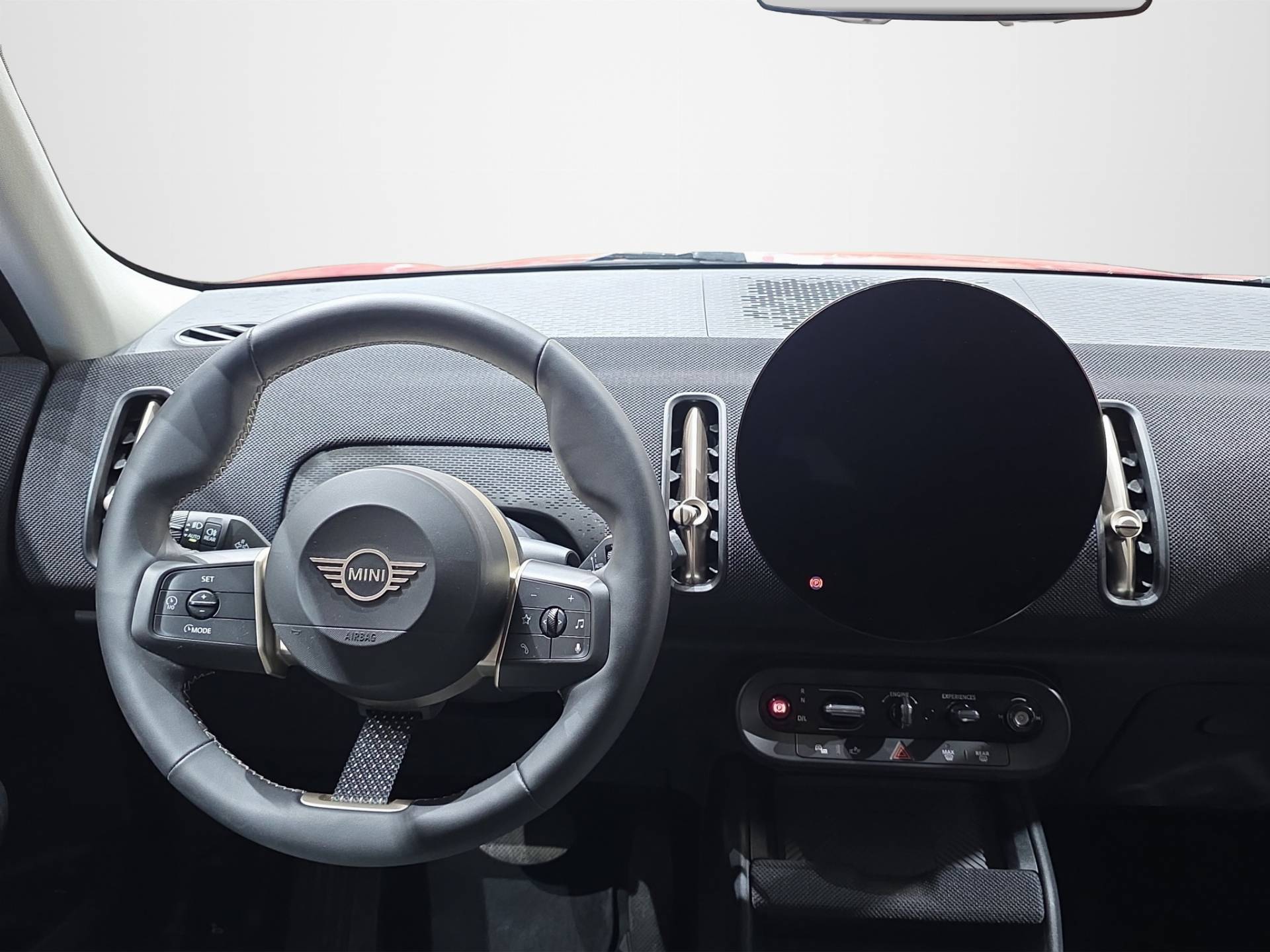Auto Venduta - MINI Mini Countryman Mini Countryman 1.5 48V C Classic auto usata in pronta consegna - Brandini