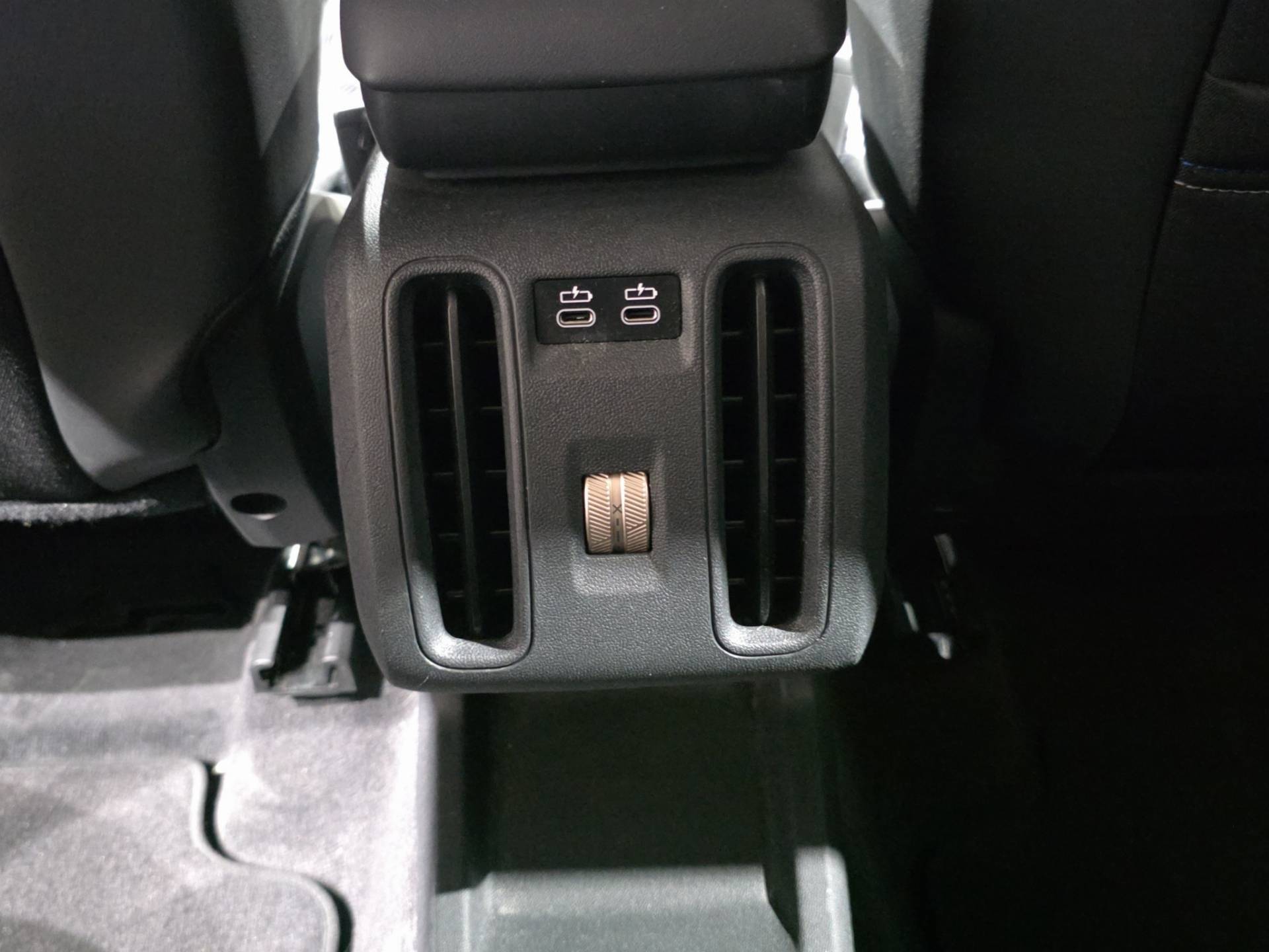 Auto Venduta - MINI Mini Countryman Mini Countryman 1.5 48V C Classic auto usata in pronta consegna - Brandini