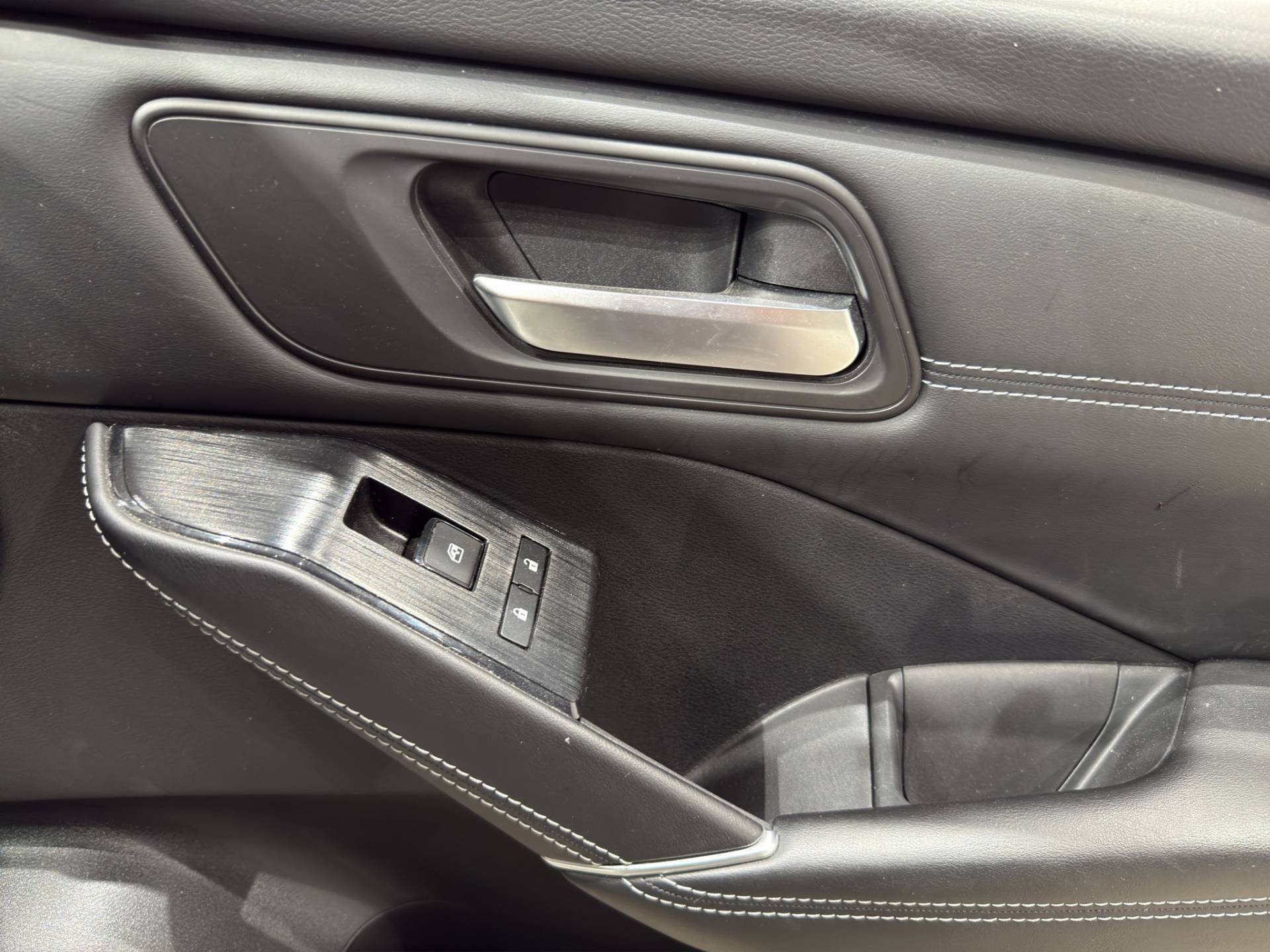 NISSAN Qashqai Qashqai 1.5 e-power N-Connecta 2wd usata in pronta consegna - Brandini