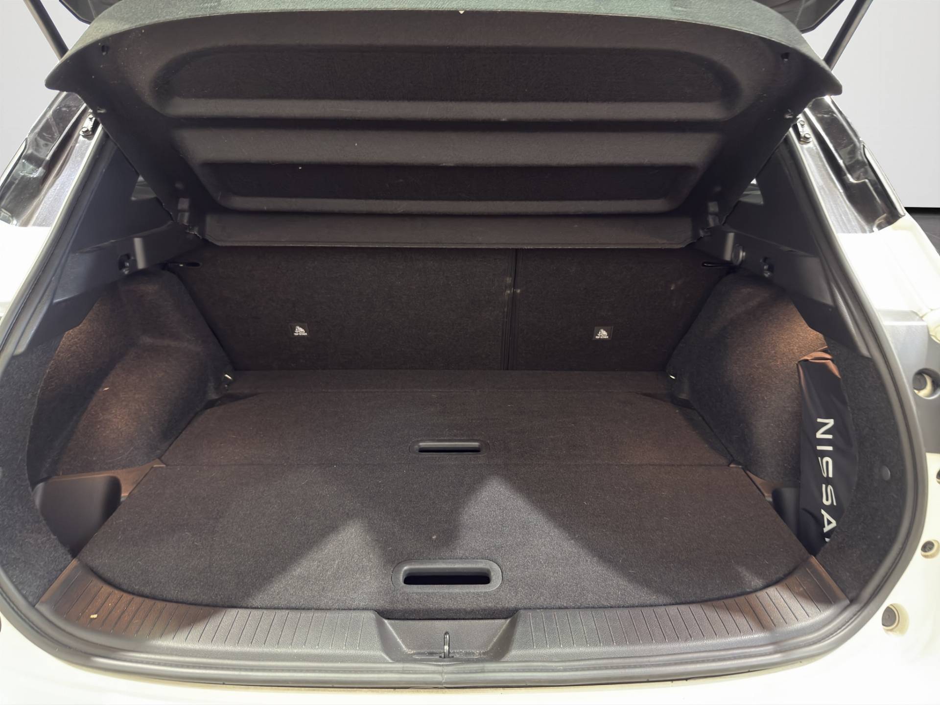 NISSAN Qashqai Qashqai 1.5 e-power N-Connecta 2wd usata in pronta consegna - Brandini